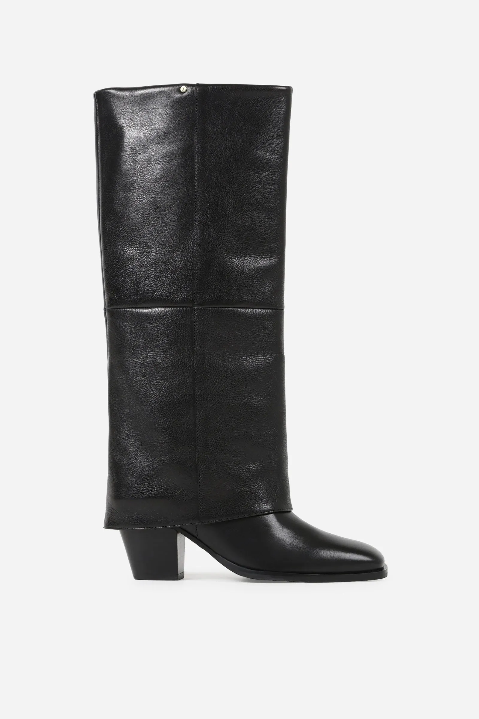 jov-ii | black sold by Bronx