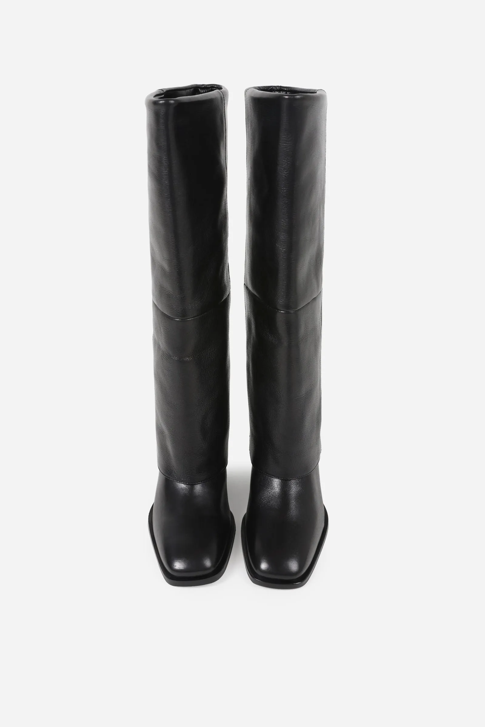 jov-ii | black sold by Bronx product image thumbnail 3
