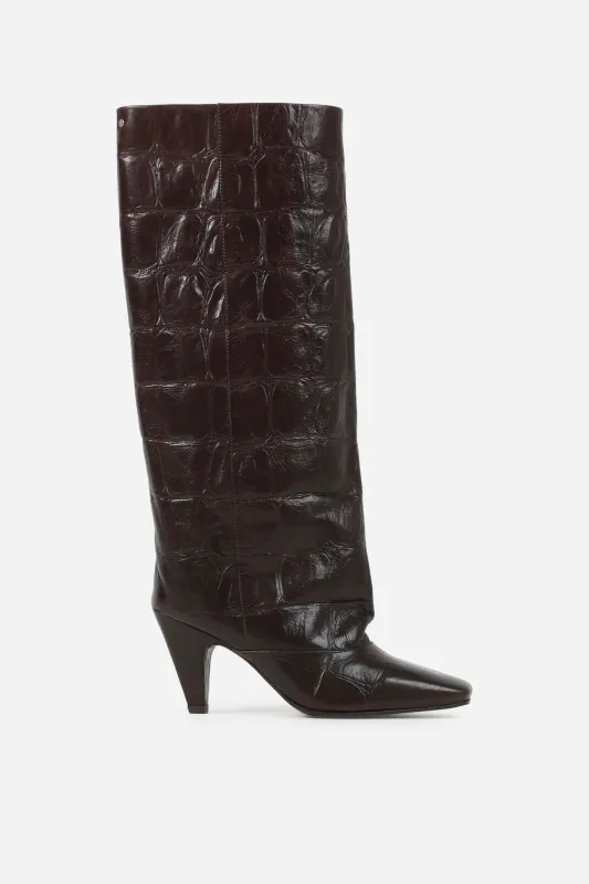 Lux-yy | coffee bean sold by Bronx