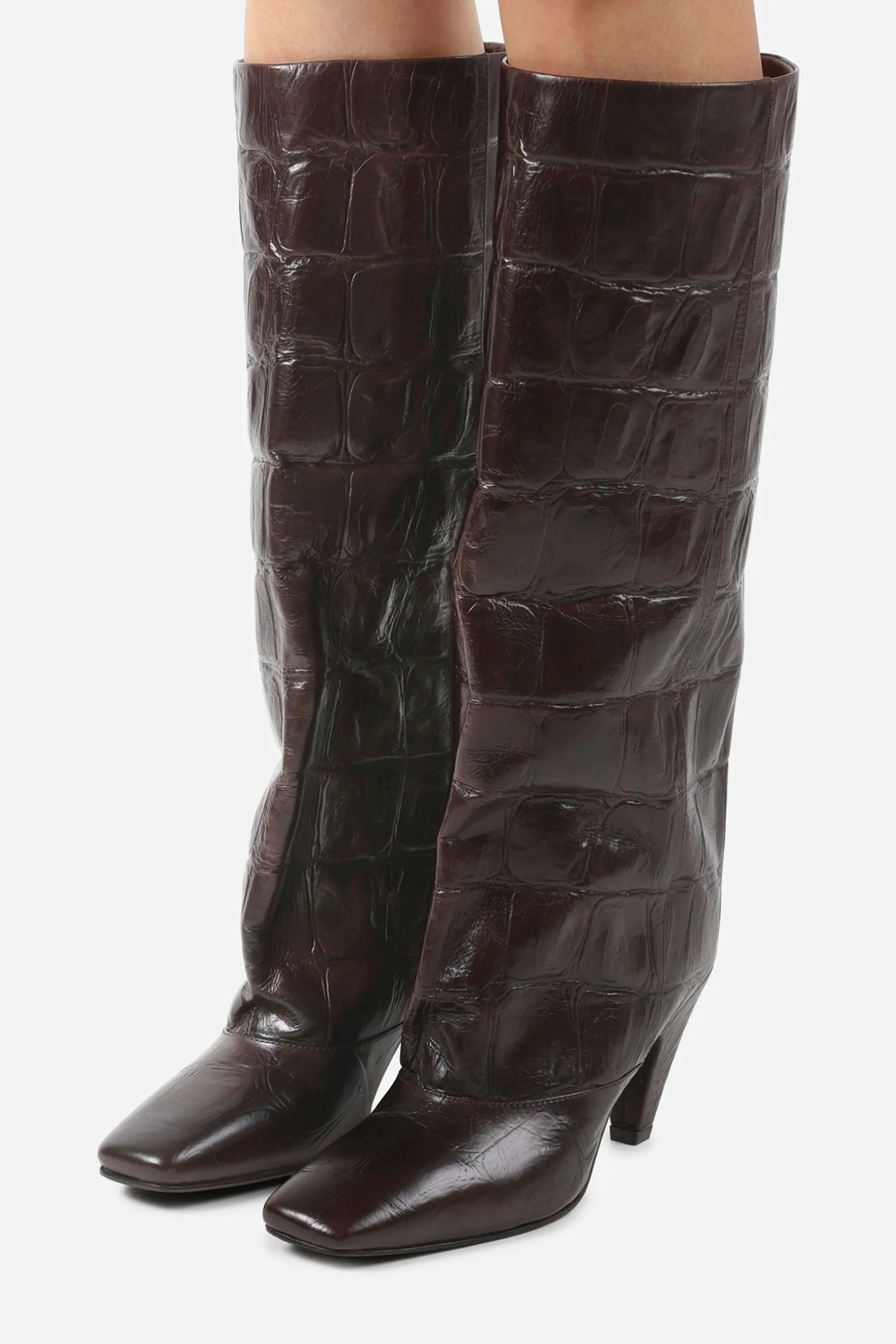 Lux-yy | coffee bean sold by Bronx product image thumbnail 2