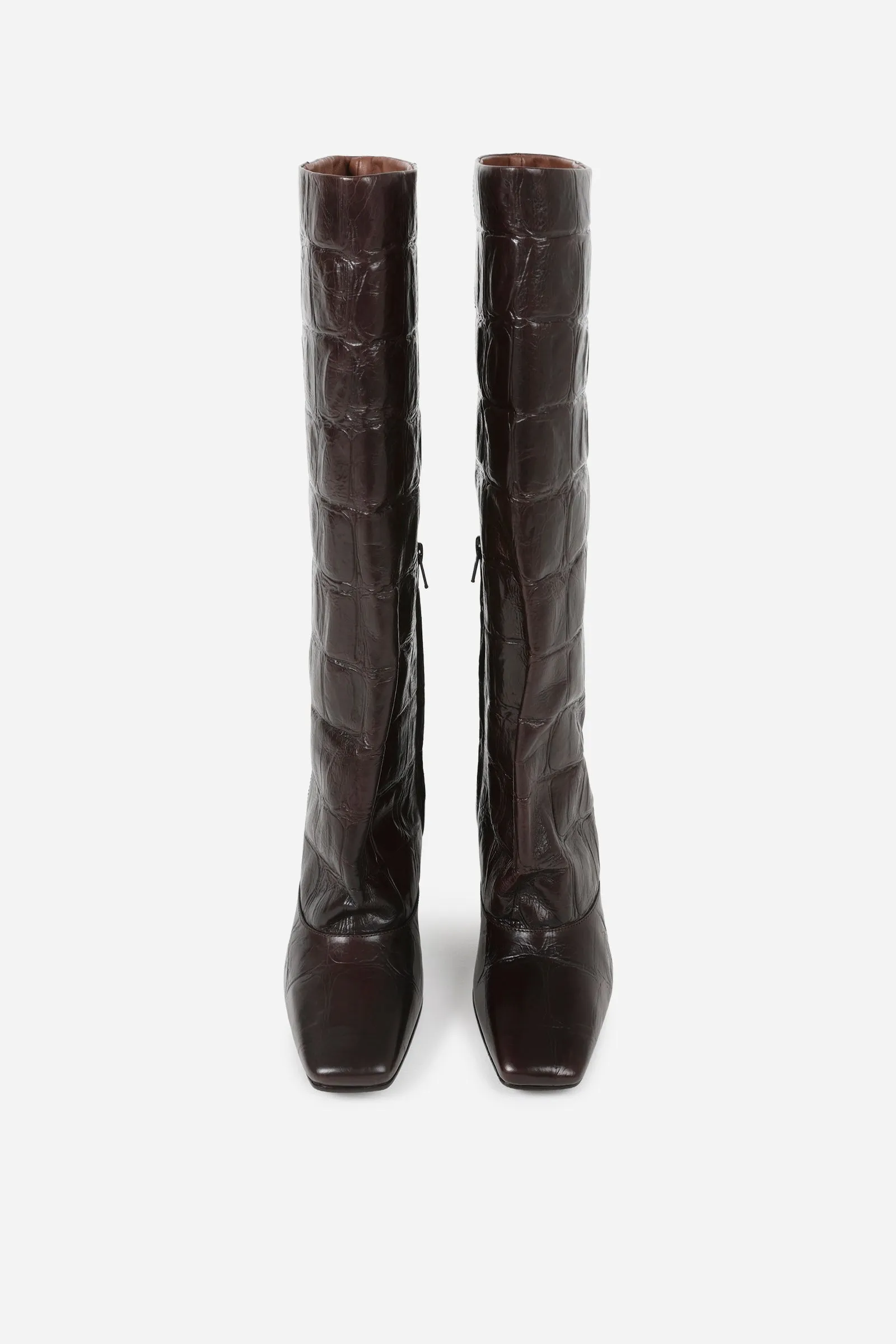 Lux-yy | coffee bean sold by Bronx product image thumbnail 3