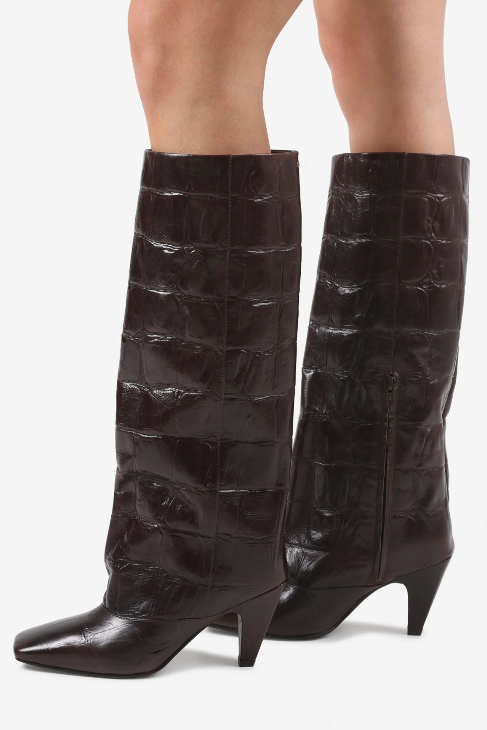 Lux-yy | coffee bean sold by Bronx product image thumbnail 4