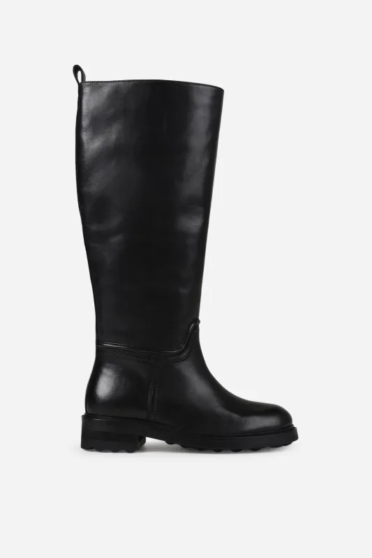 ro-wan | black sold by Bronx