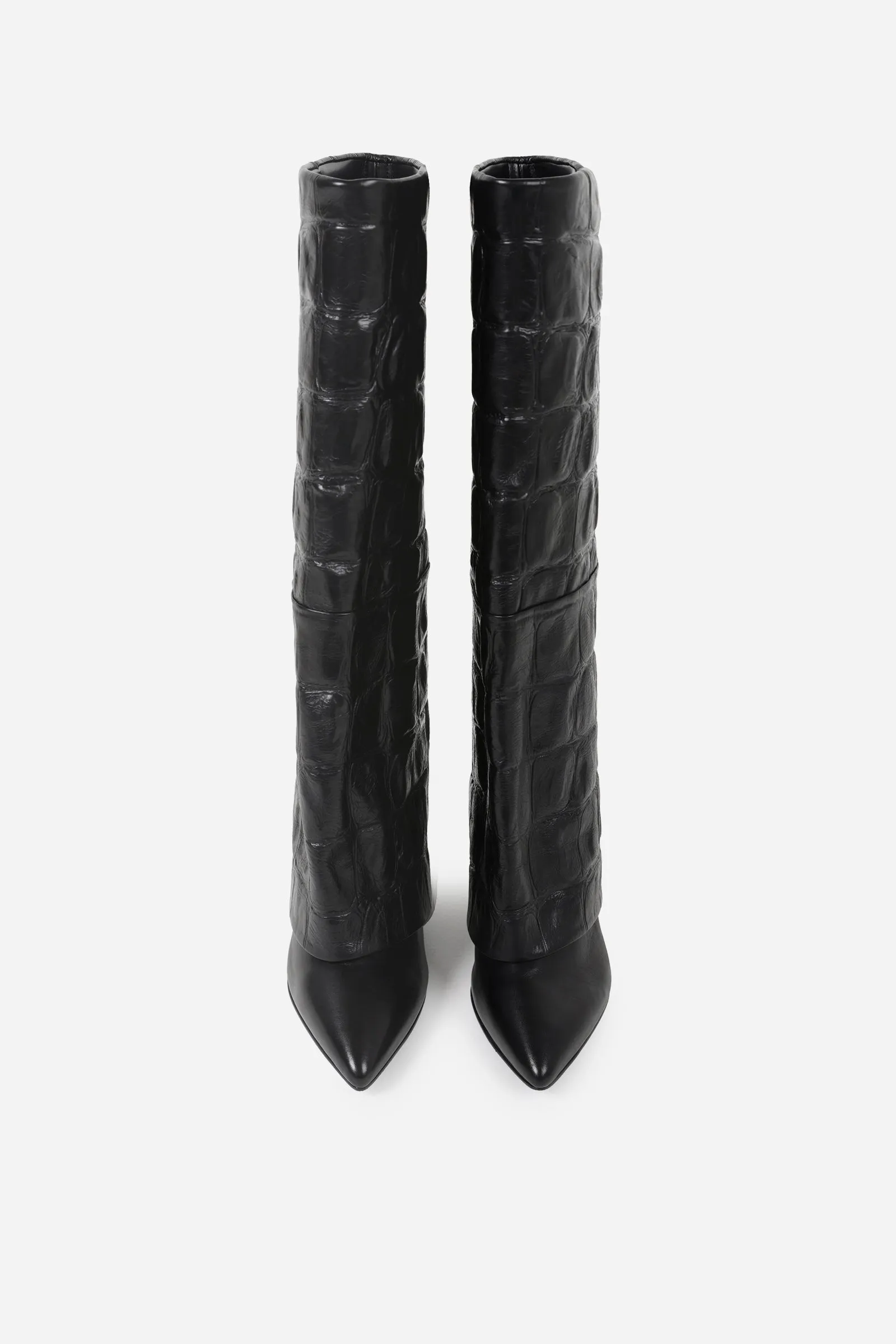 jad-ey | black sold by Bronx product image thumbnail 3