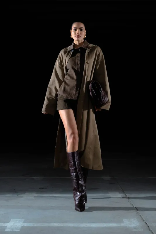 jad-ey | coffee bean sold by Bronx