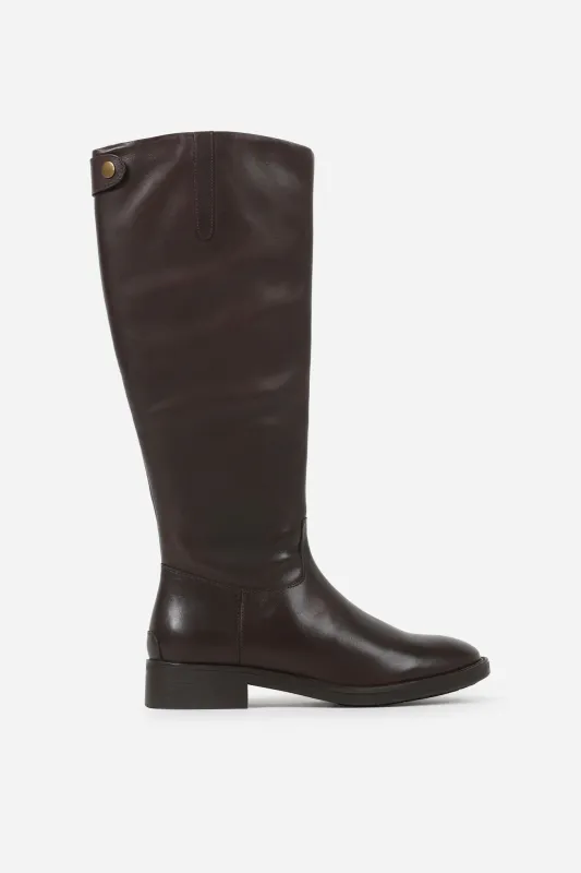 jezzie-jaz | coffee bean sold by Bronx