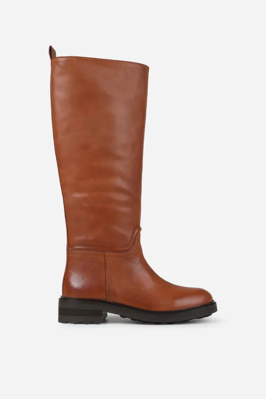 ro-wan | chestnut sold by Bronx