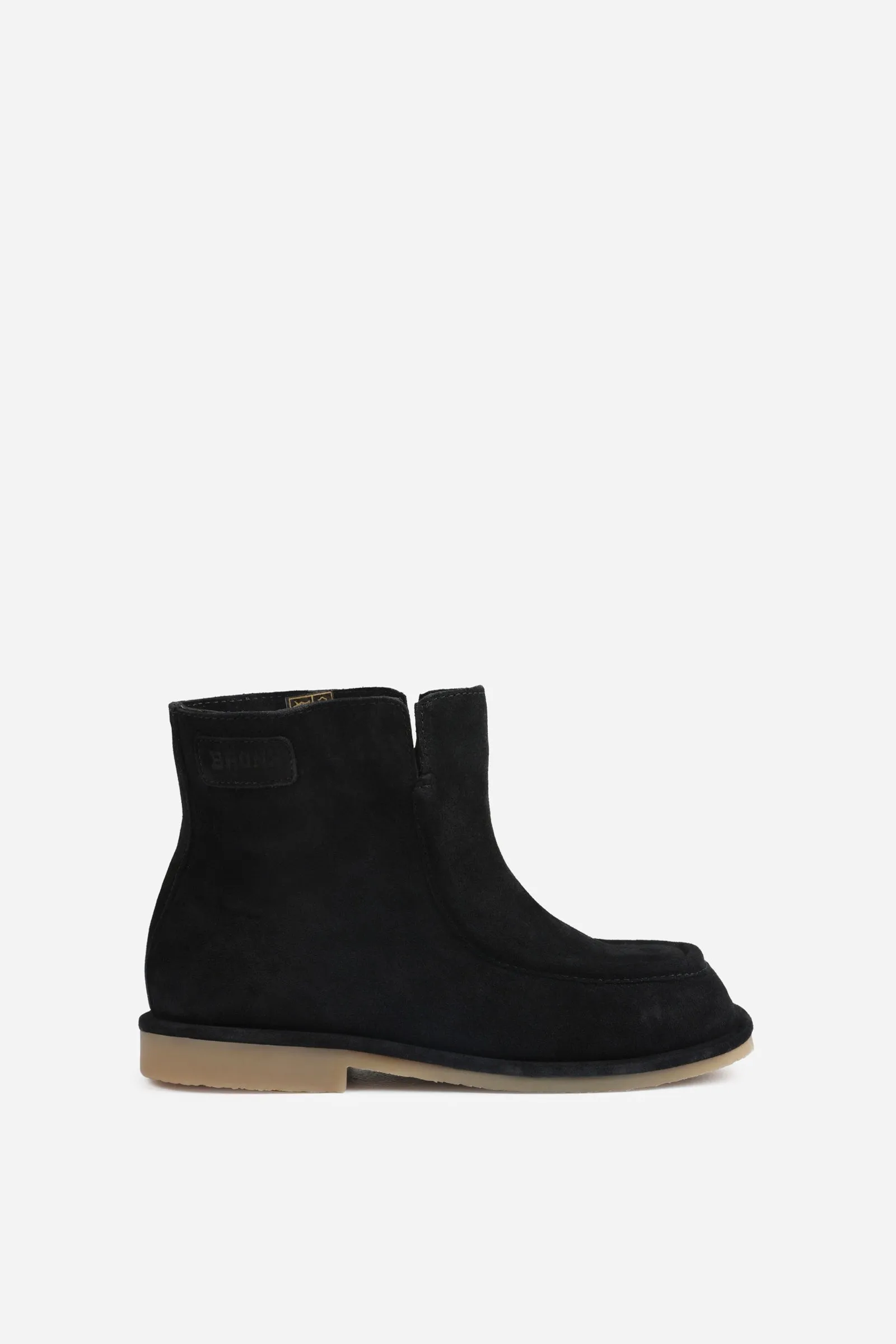 lenn-y | black/natural sold by Bronx