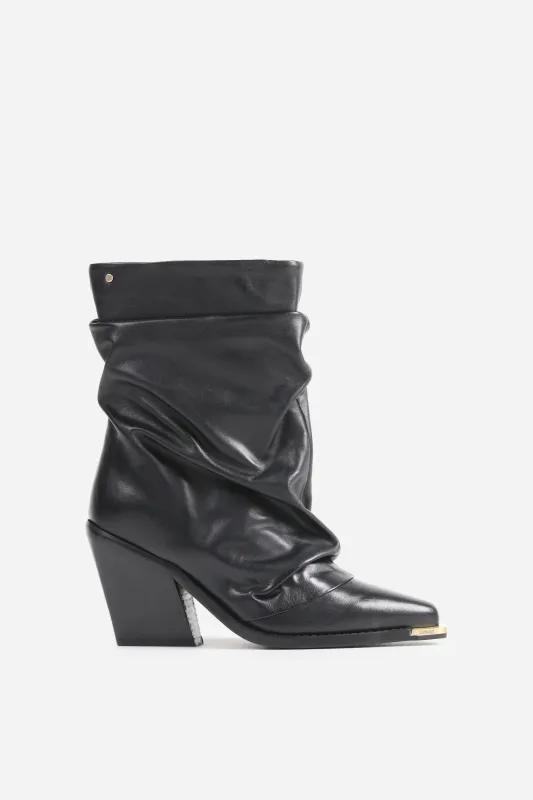 new-kole | black sold by Bronx