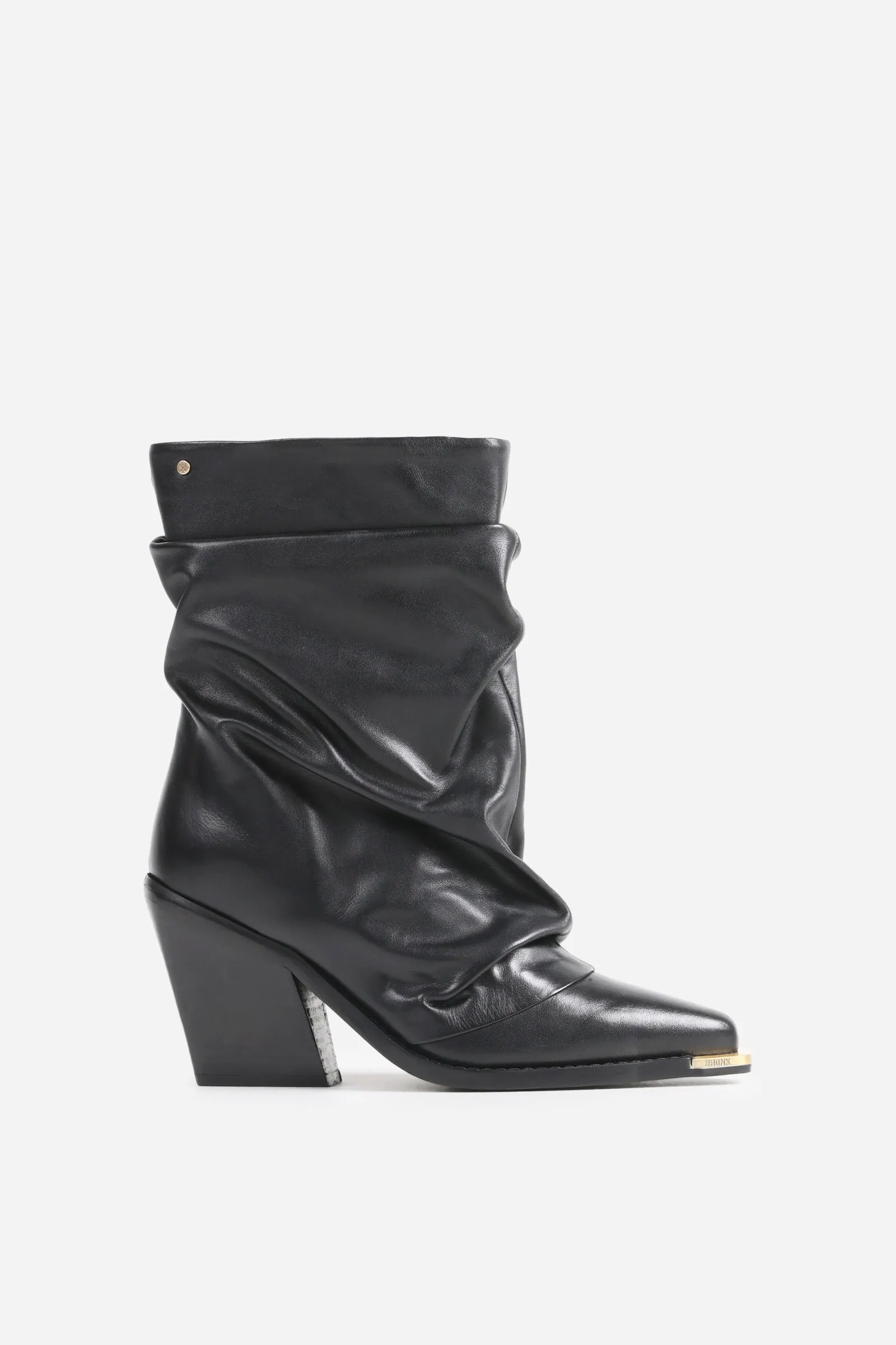 new-kole | black sold by Bronx