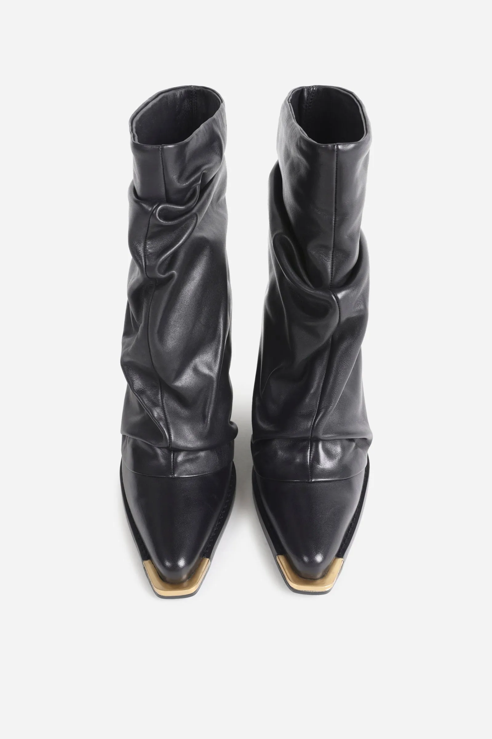 new-kole | black sold by Bronx product image thumbnail 3