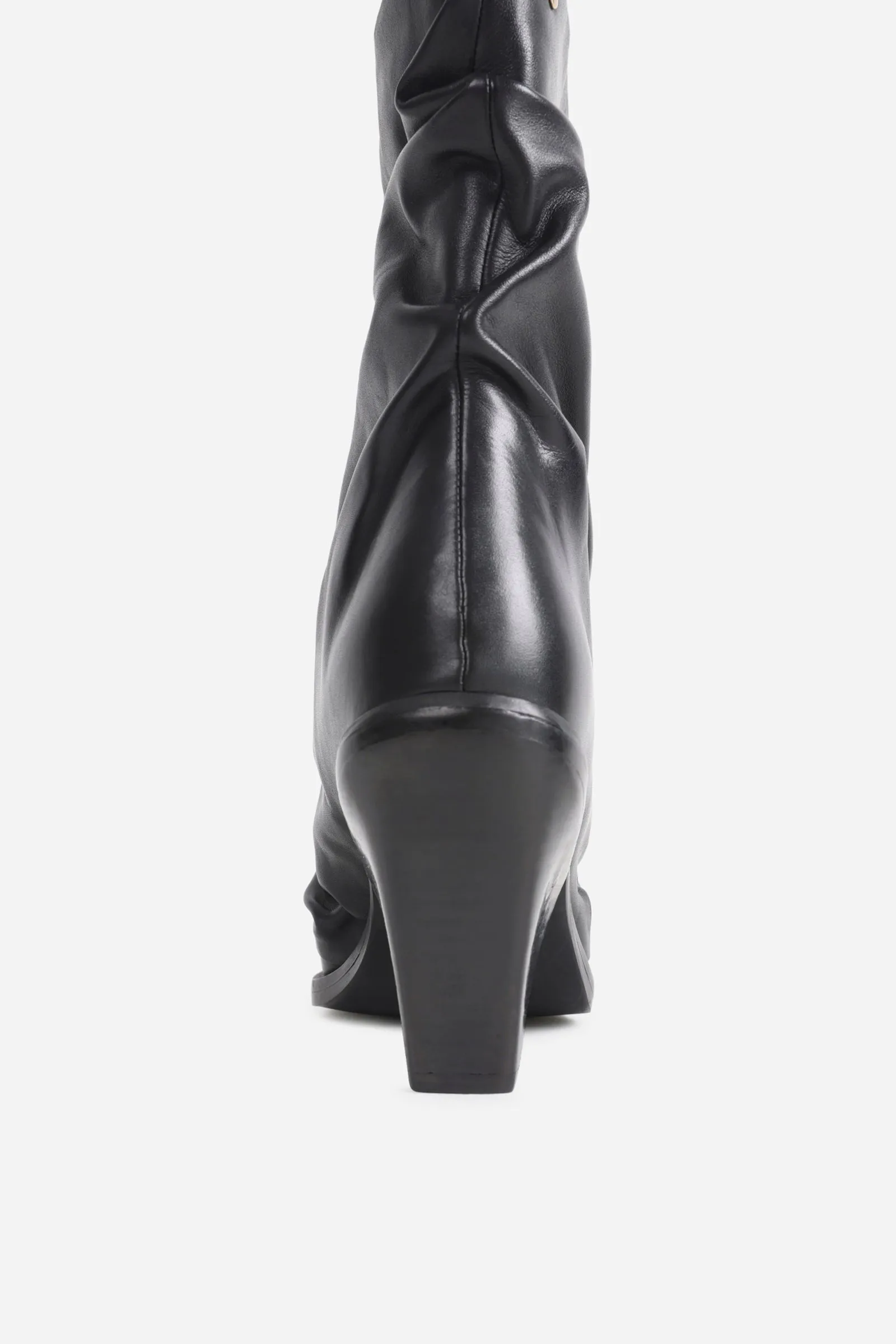 new-kole | black sold by Bronx product image thumbnail 5