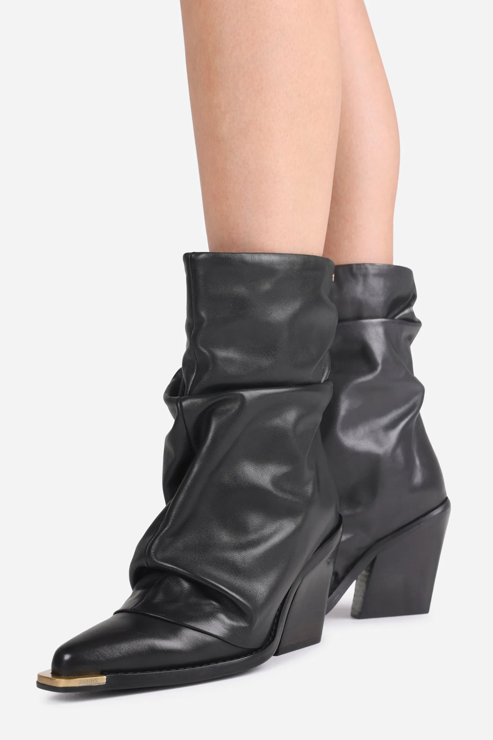 new-kole | black sold by Bronx product image thumbnail 4