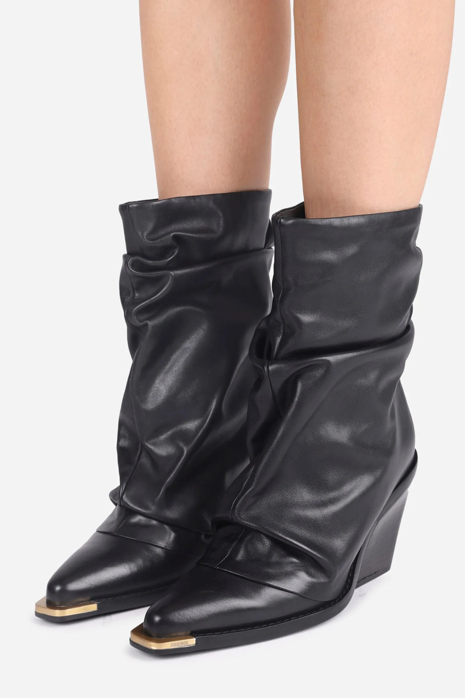 new-kole | black sold by Bronx product image thumbnail 2