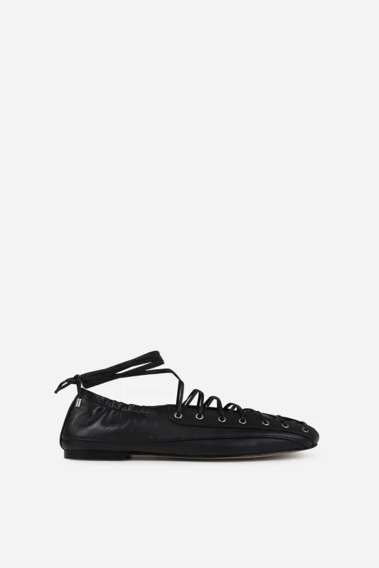 ser-ajaa | black sold by Bronx