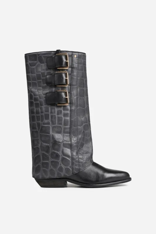 kendr-a | black sold by Bronx