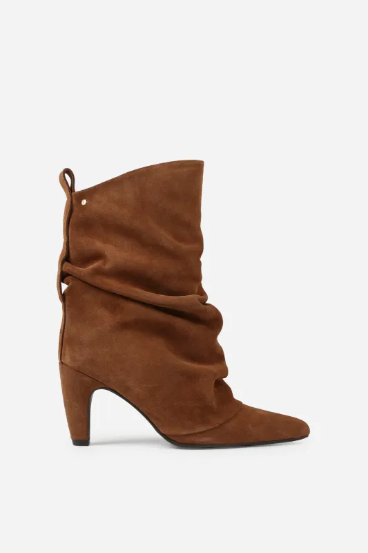 low-jadey | caramel sold by Bronx