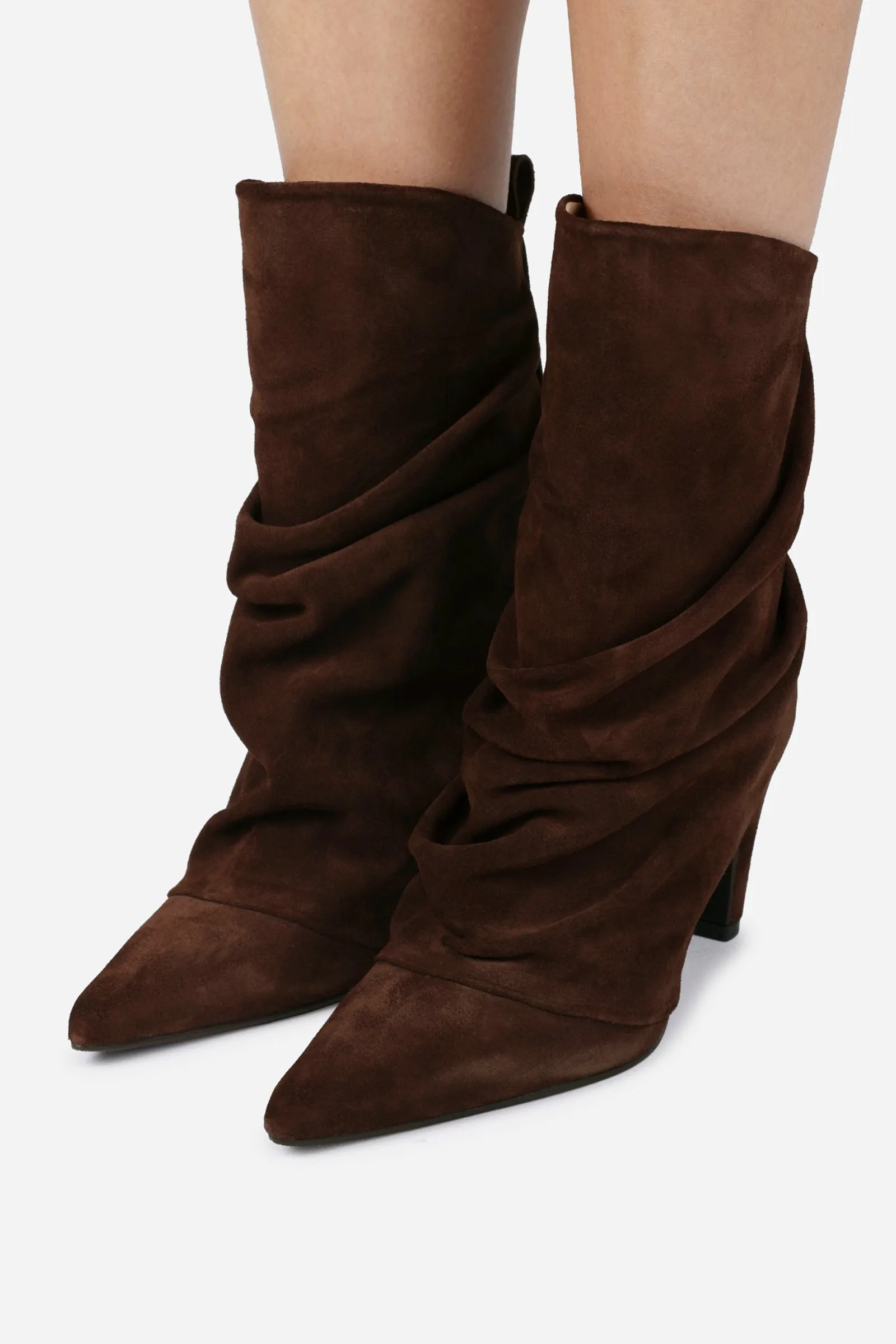 low-jadey | coffee bean sold by Bronx product image thumbnail 3