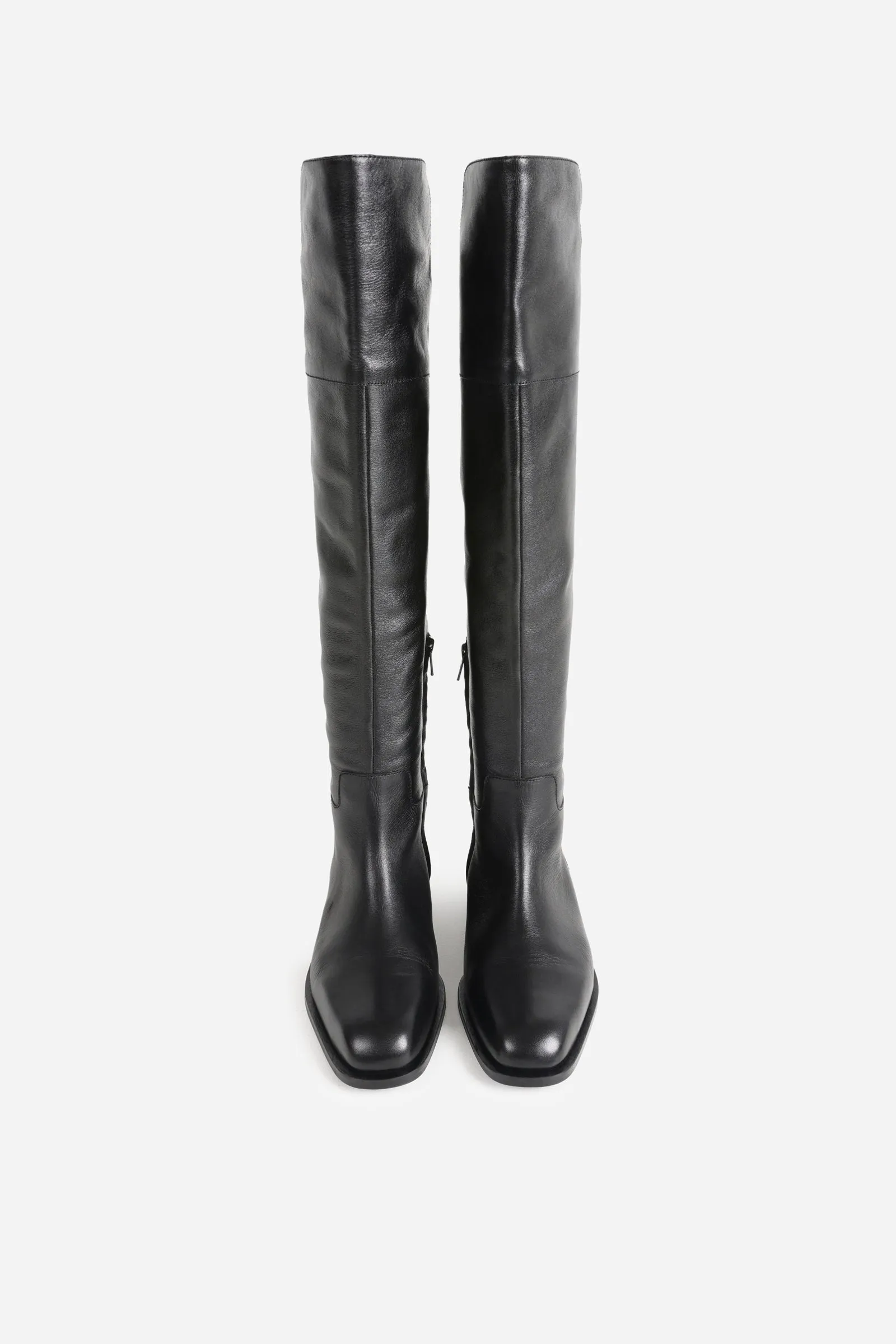 kels-ie | black sold by Bronx product image thumbnail 3