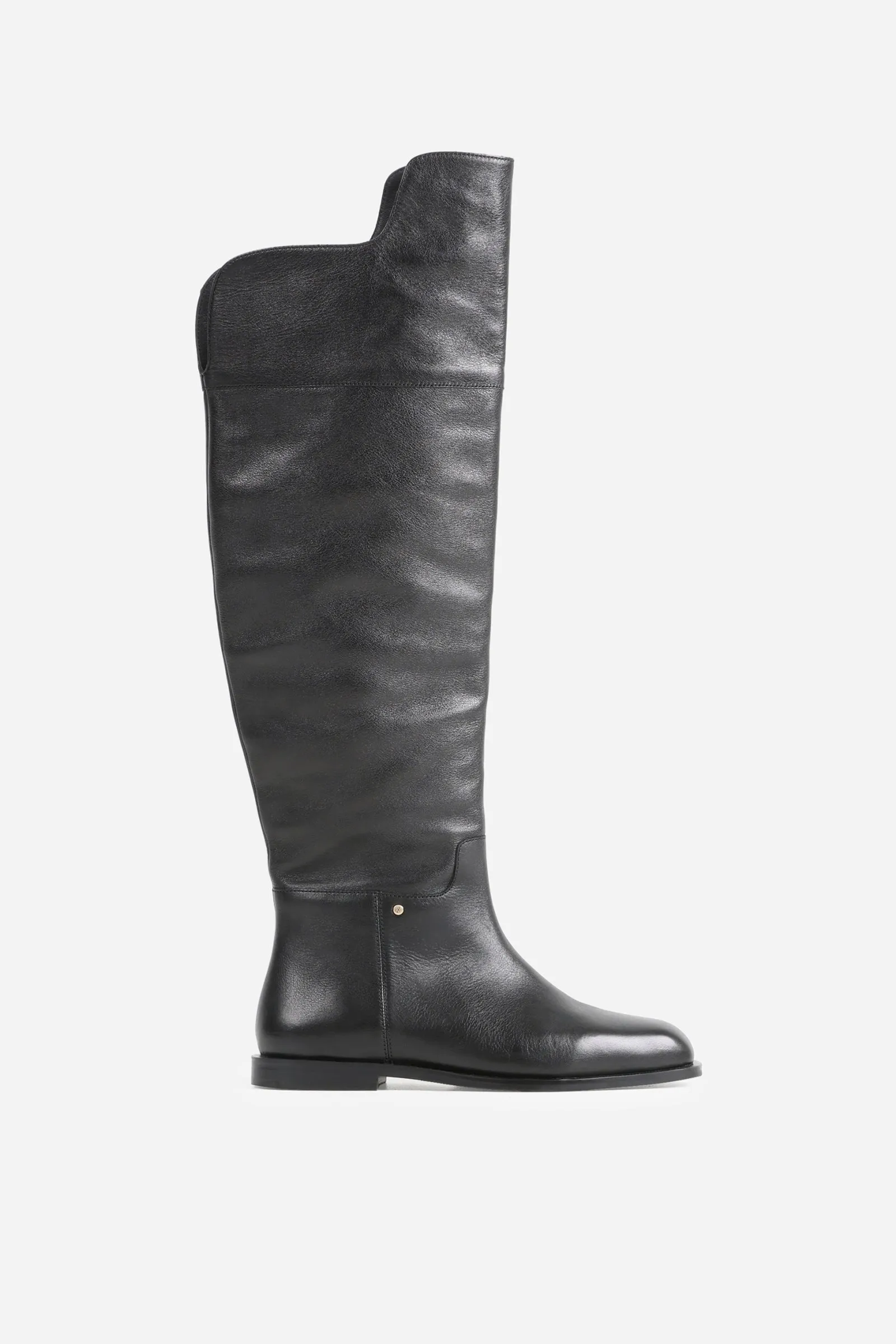 kels-ie | black sold by Bronx