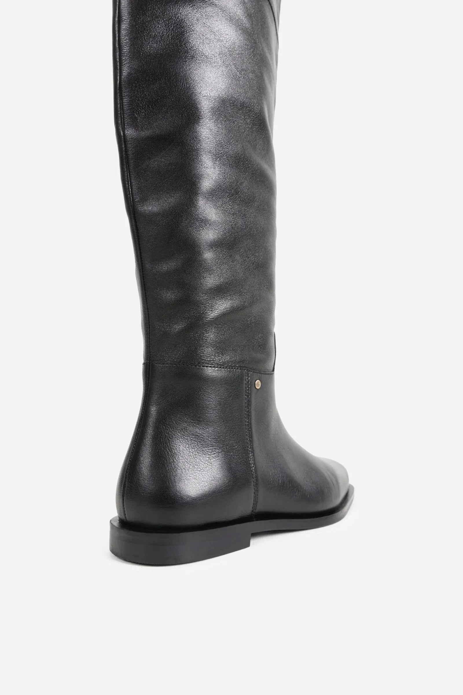 kels-ie | black sold by Bronx product image thumbnail 5