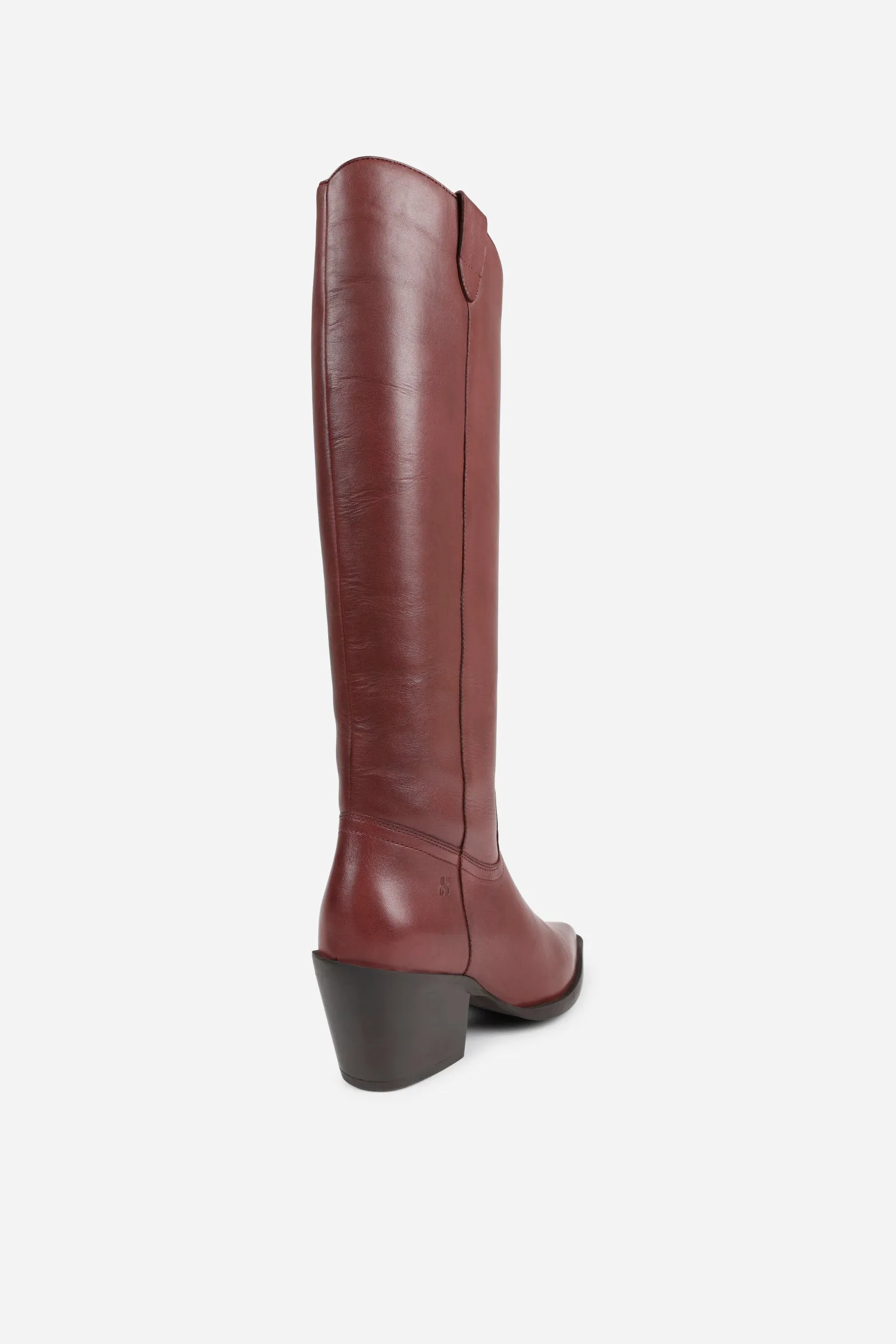 jukeson | bordeaux sold by Bronx product image thumbnail 5
