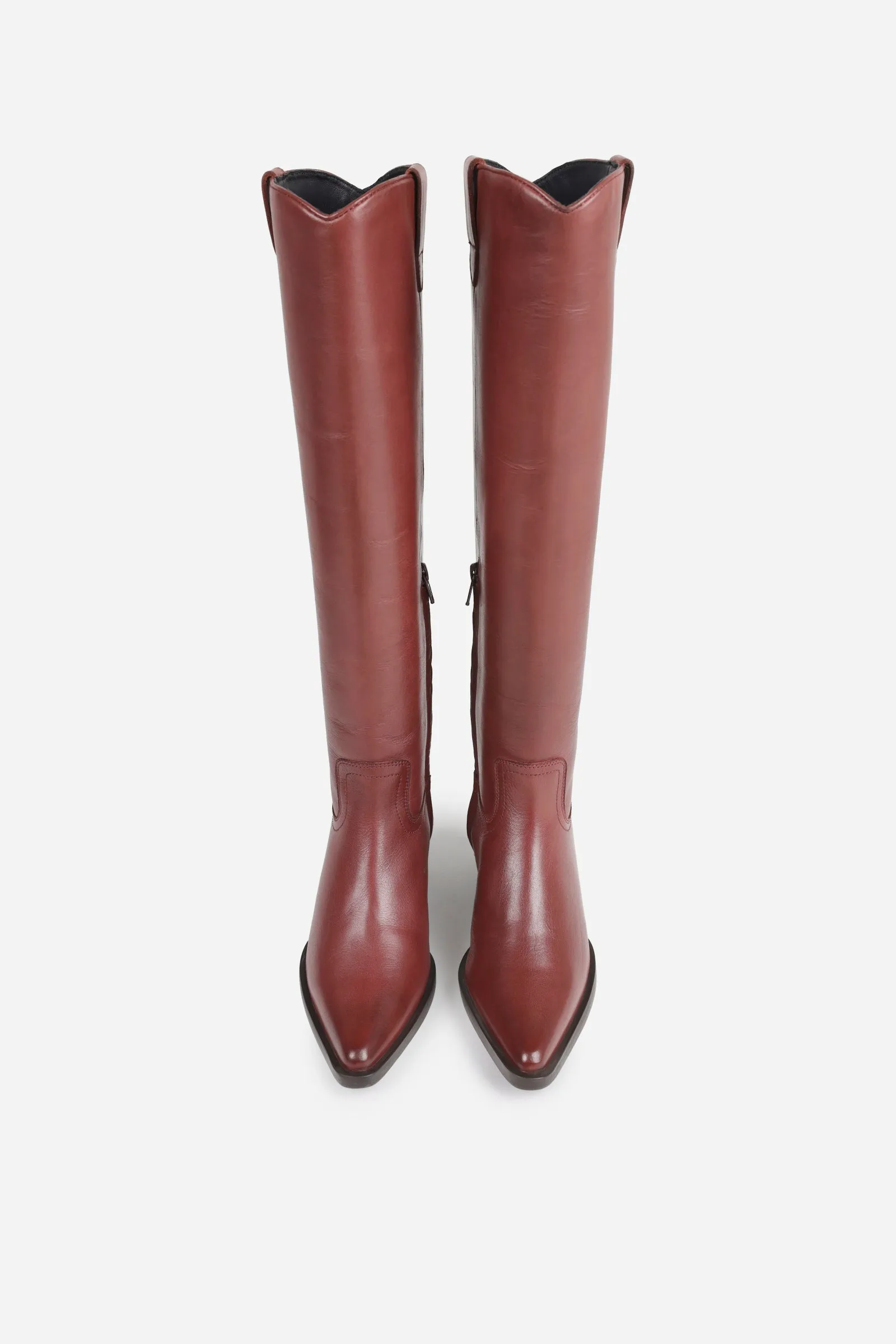 jukeson | bordeaux sold by Bronx product image thumbnail 3