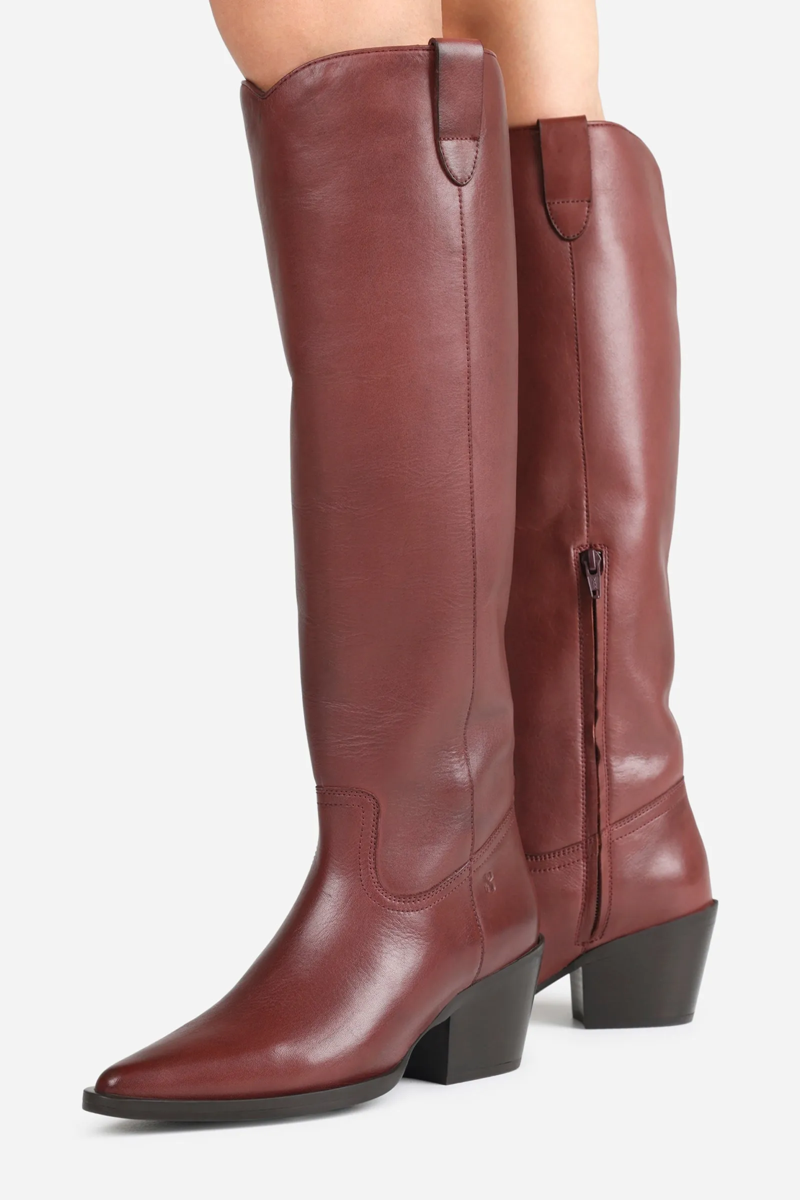 jukeson | bordeaux sold by Bronx product image thumbnail 4