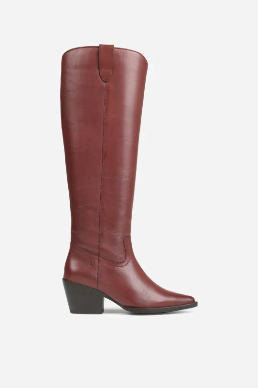 jukeson | bordeaux sold by Bronx