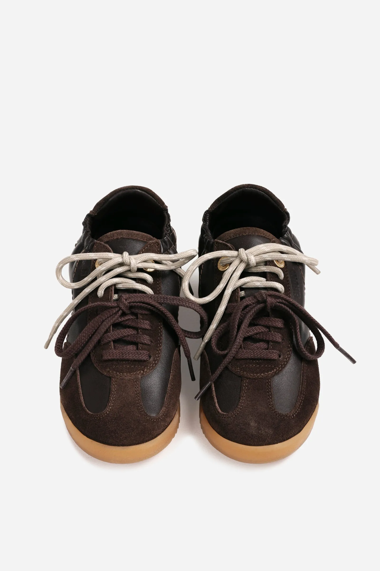 Cli-oo | coffee bean/gum sold by Bronx product image thumbnail 3