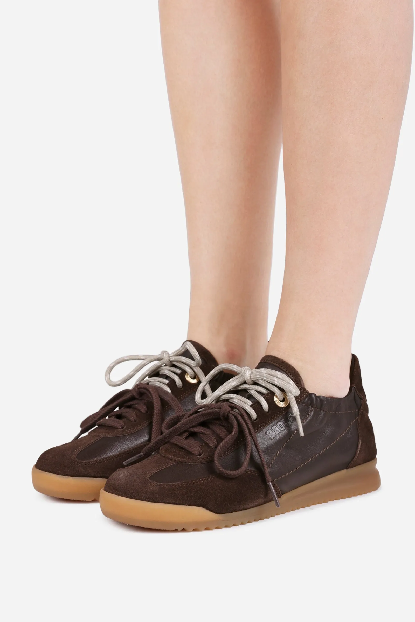 Cli-oo | coffee bean/gum sold by Bronx product image thumbnail 2