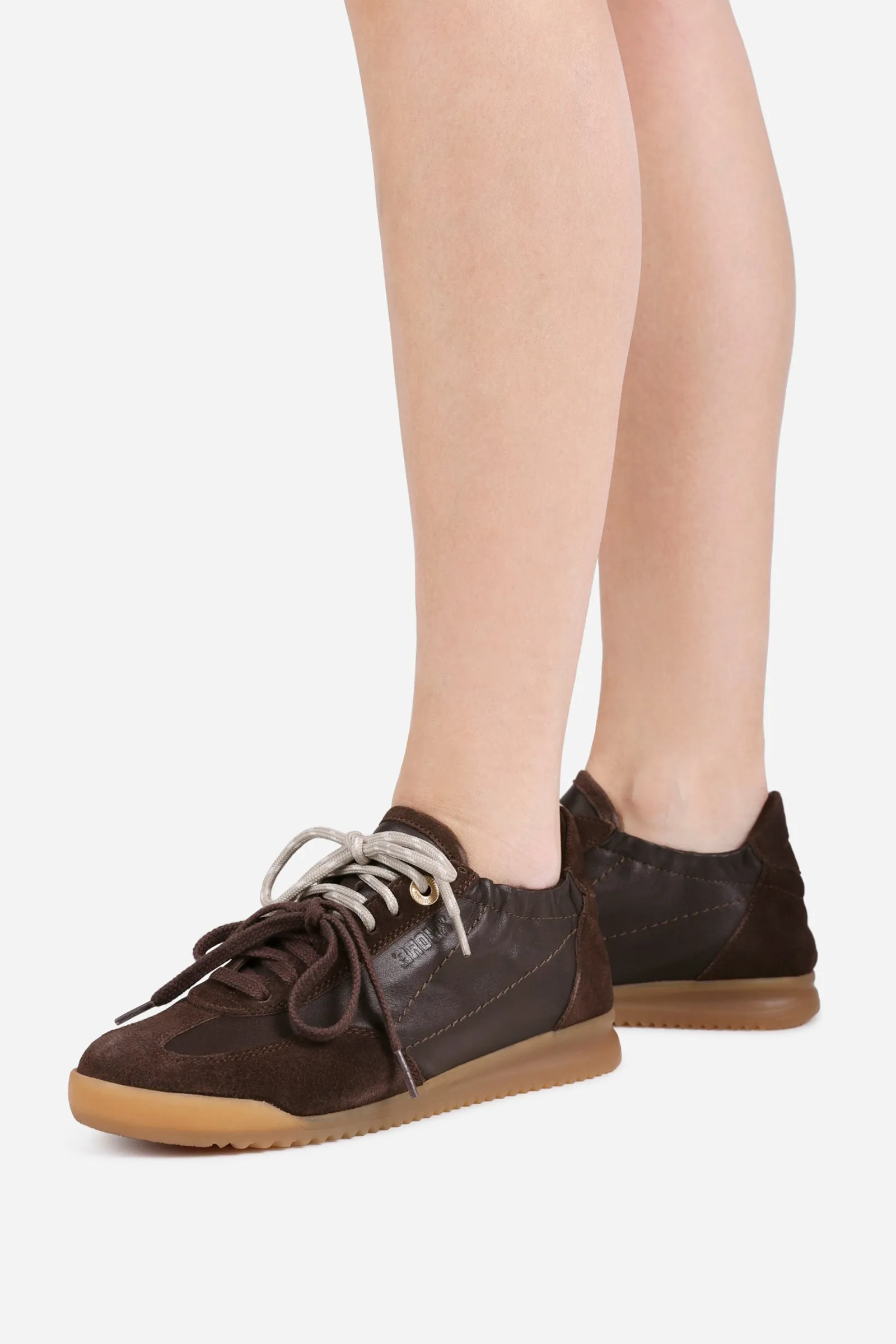 Cli-oo | coffee bean/gum sold by Bronx product image thumbnail 4