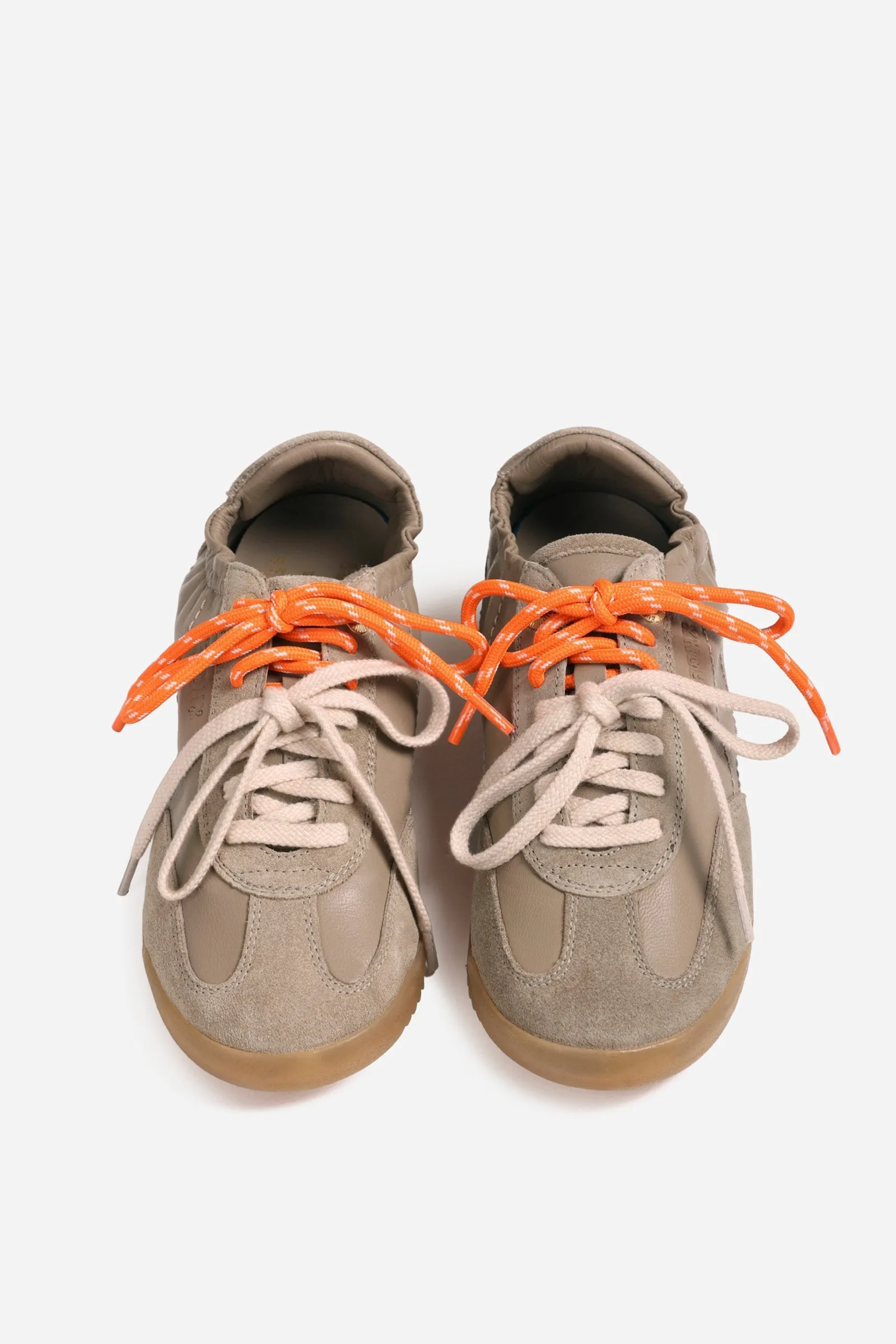 Cli-oo | sand/gum sold by Bronx product image thumbnail 3