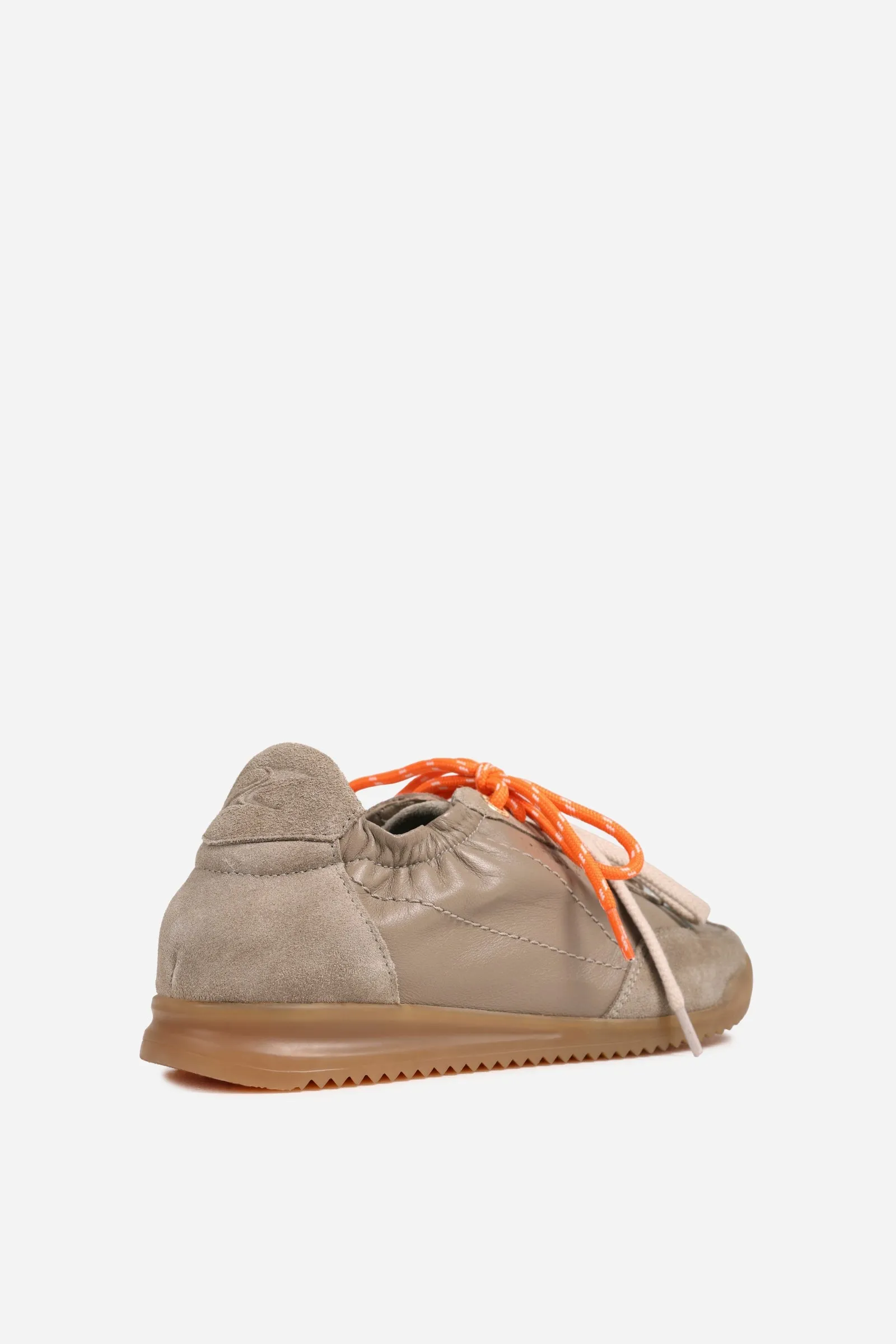 Cli-oo | sand/gum sold by Bronx product image thumbnail 5