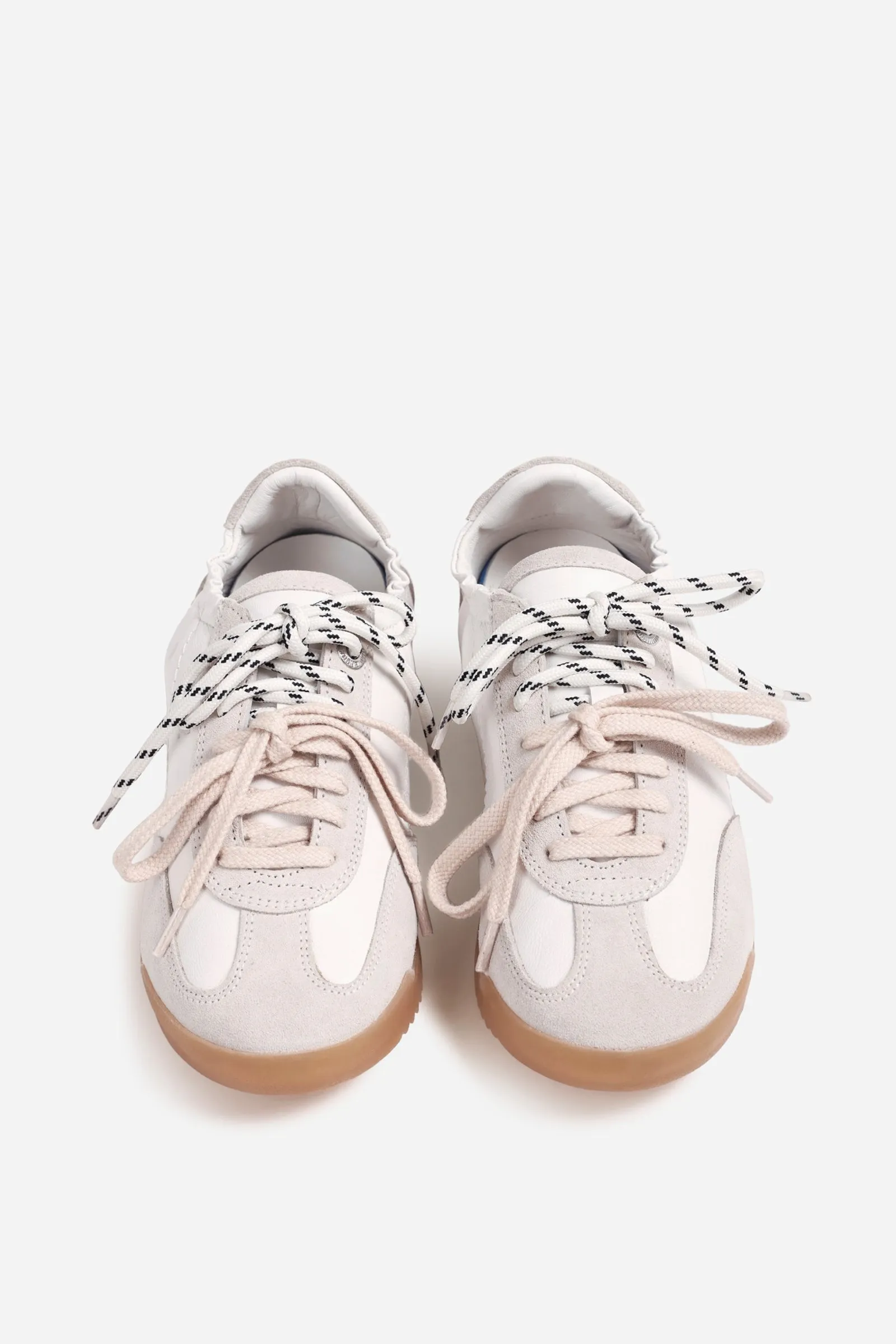 Cli-oo | off white/gum sold by Bronx product image thumbnail 3