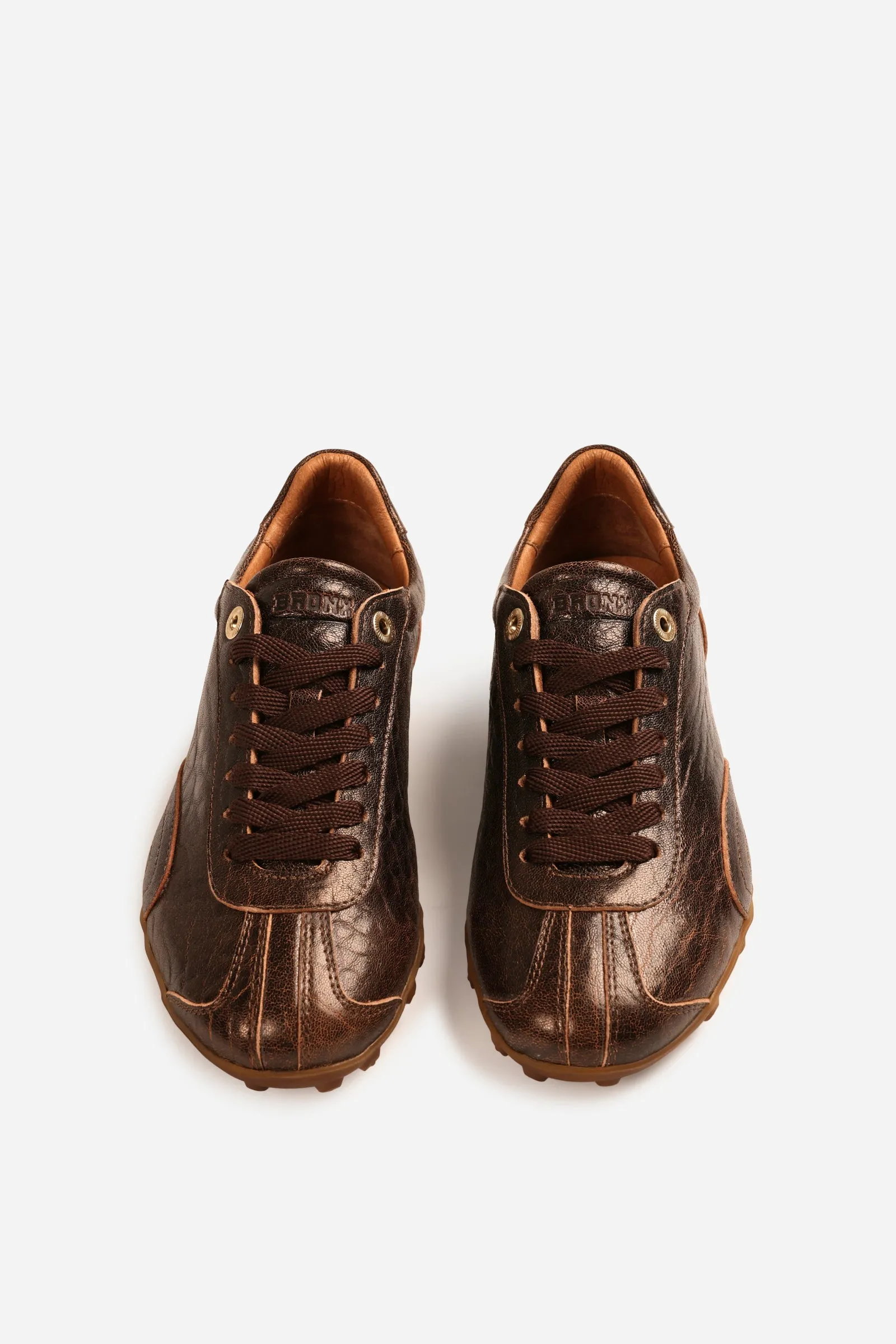 gravit-yy | coffee bean sold by Bronx product image thumbnail 3