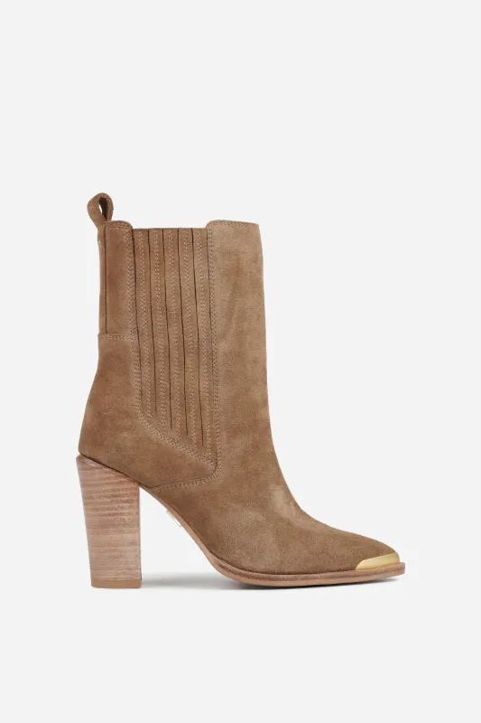 New-americana | natural sold by Bronx