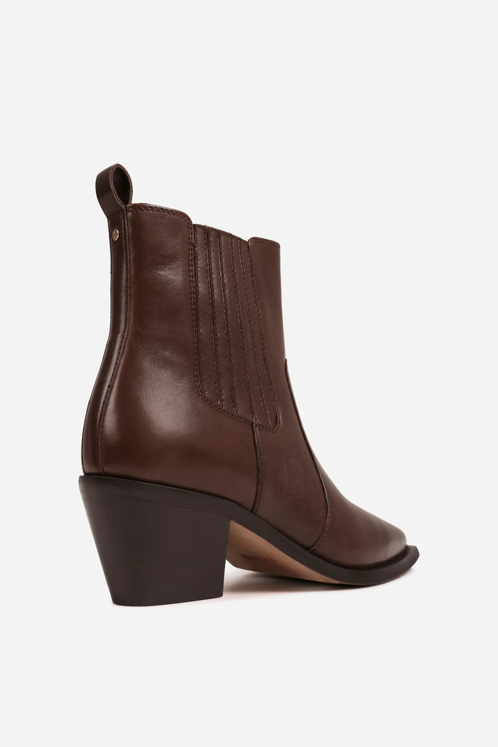 New-clint | coffee bean sold by Bronx product image thumbnail 5