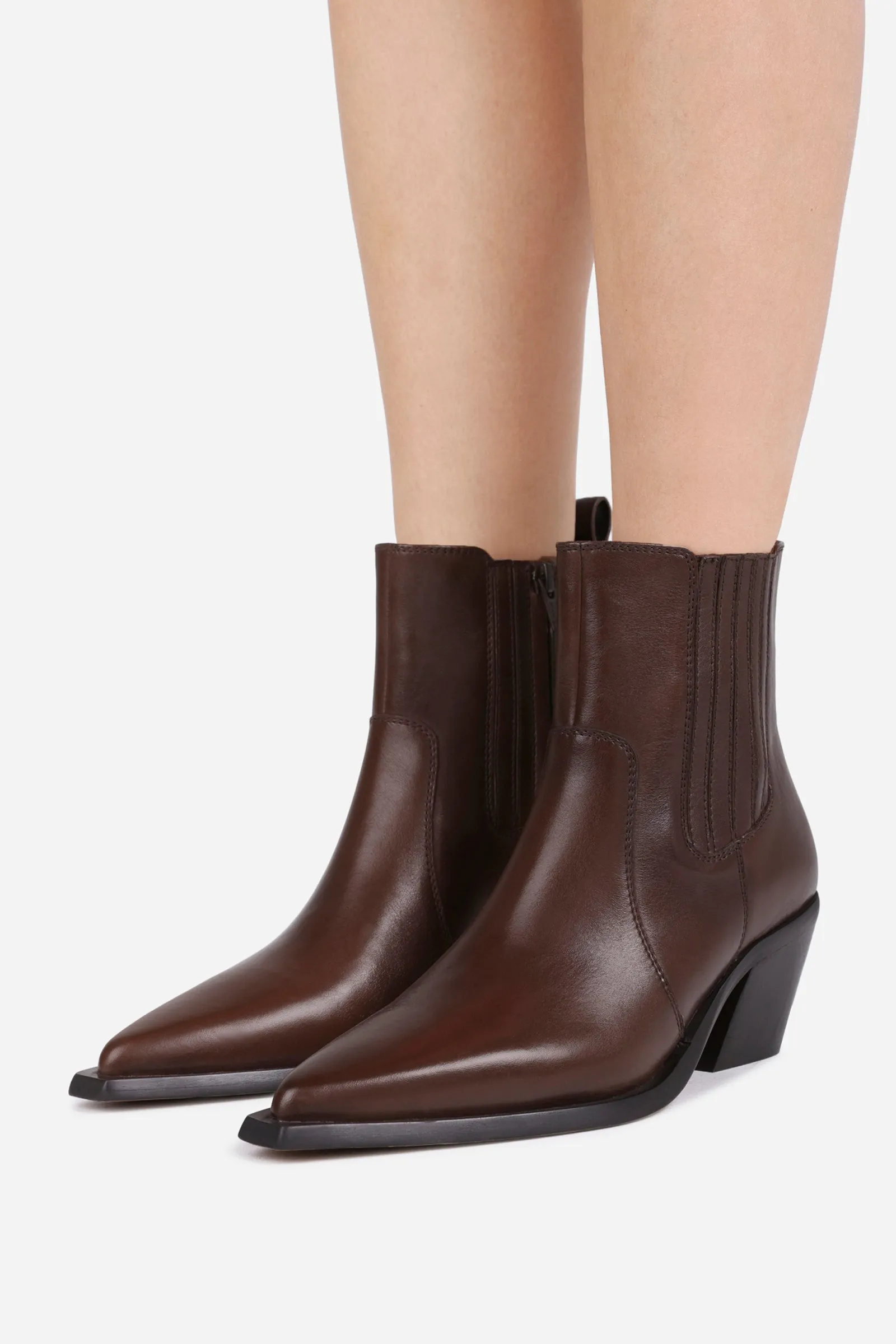 New-clint | coffee bean sold by Bronx product image thumbnail 2