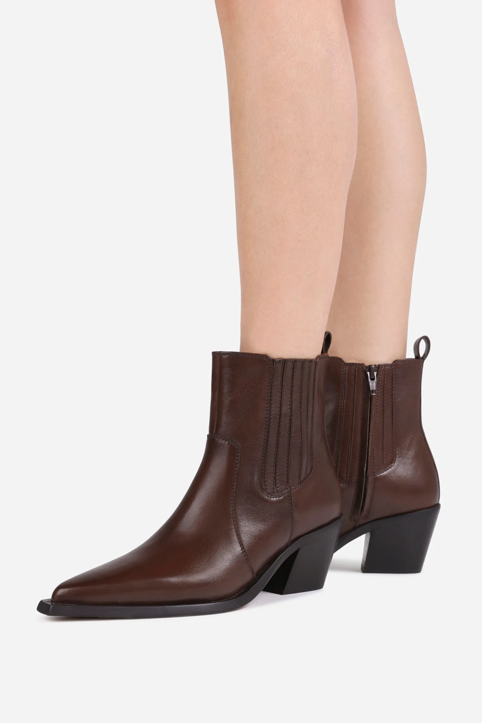 New-clint | coffee bean sold by Bronx product image thumbnail 4