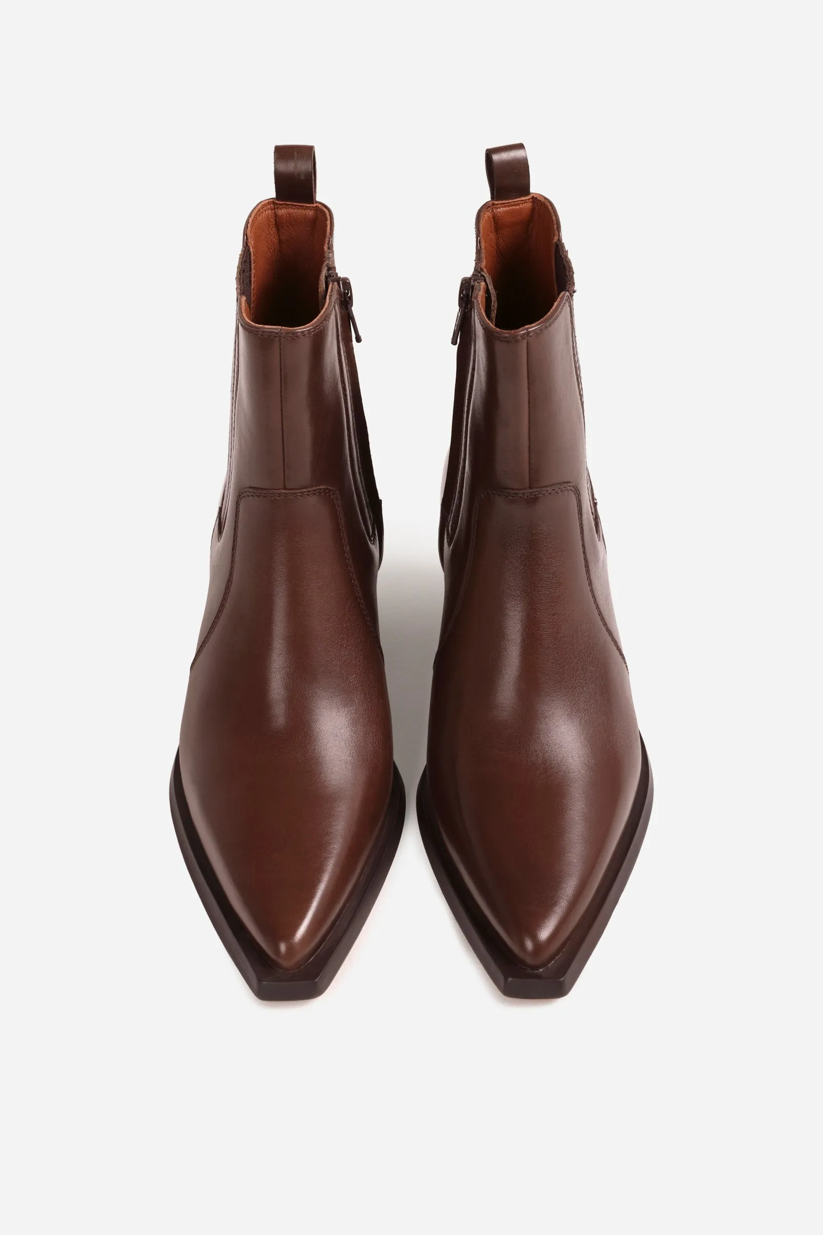 New-clint | coffee bean sold by Bronx product image thumbnail 3