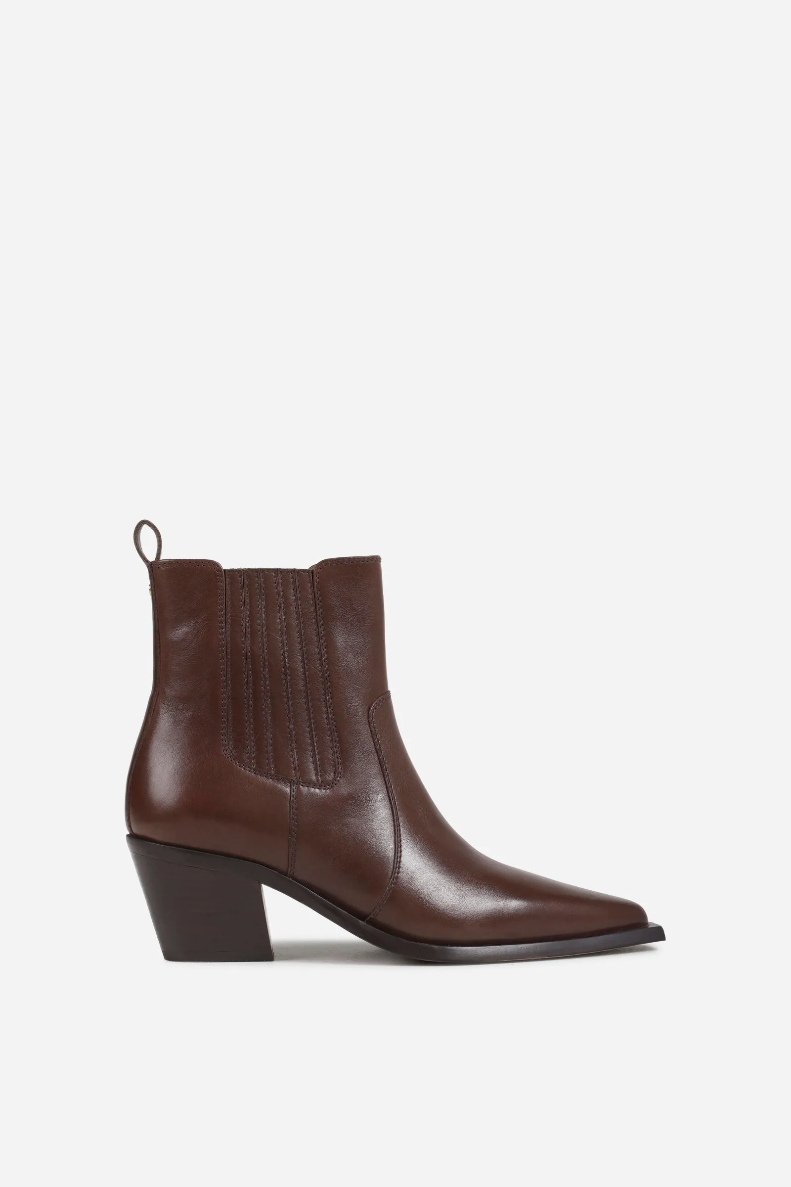 New-clint | coffee bean sold by Bronx