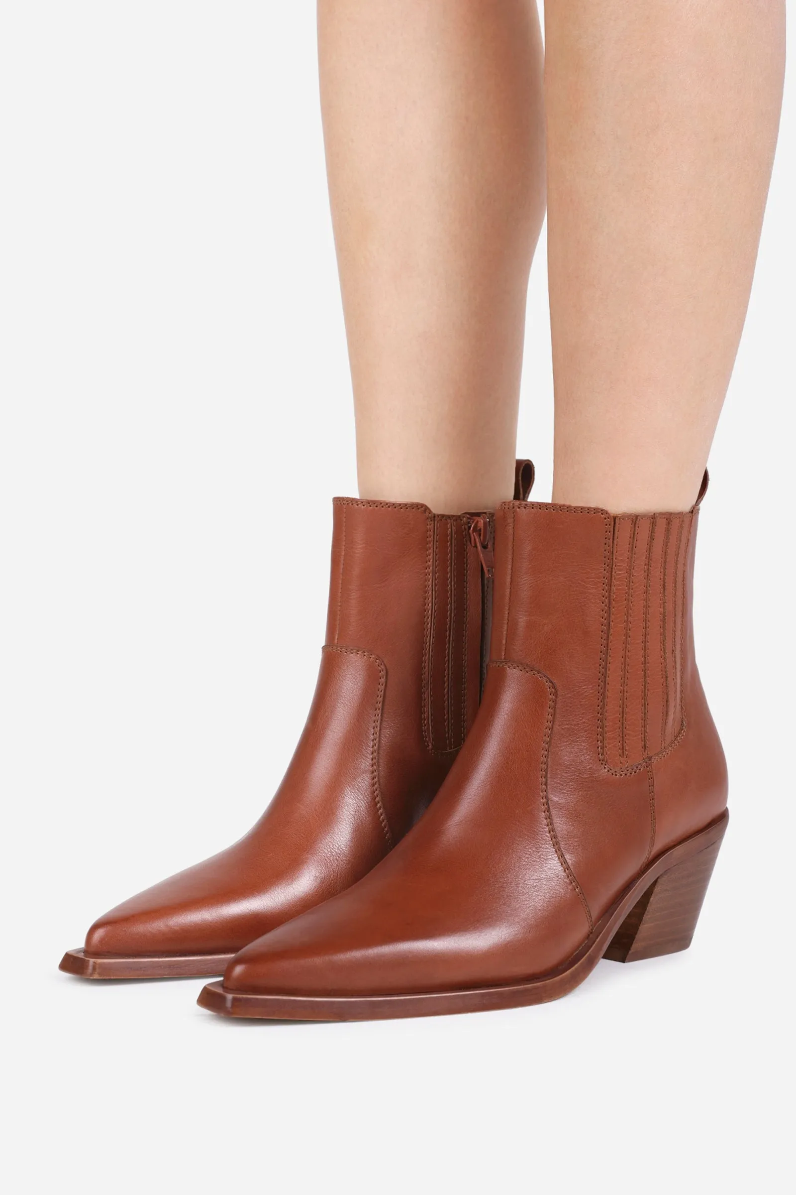 New-clint | caramel sold by Bronx product image thumbnail 2