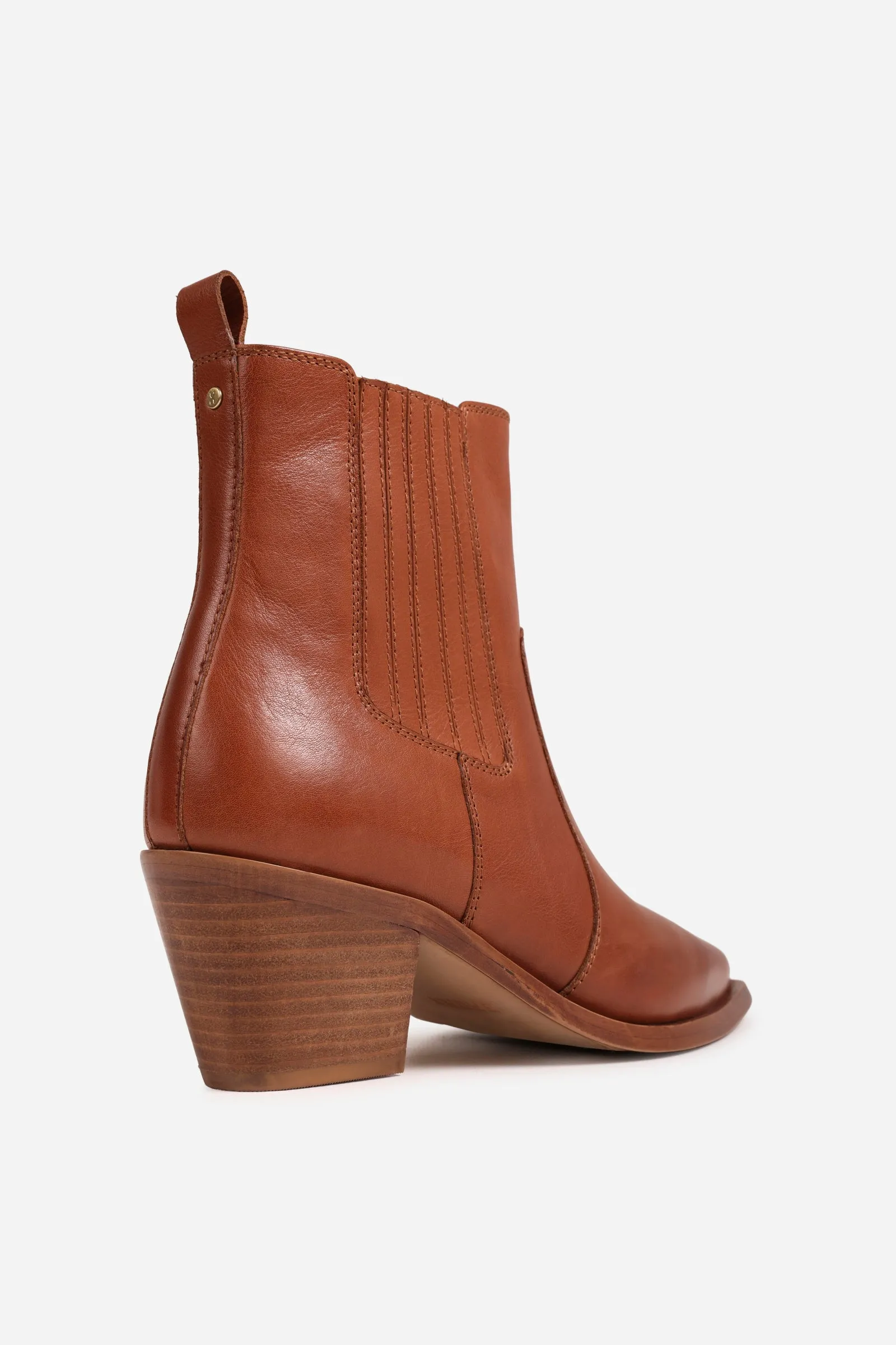 New-clint | caramel sold by Bronx product image thumbnail 5