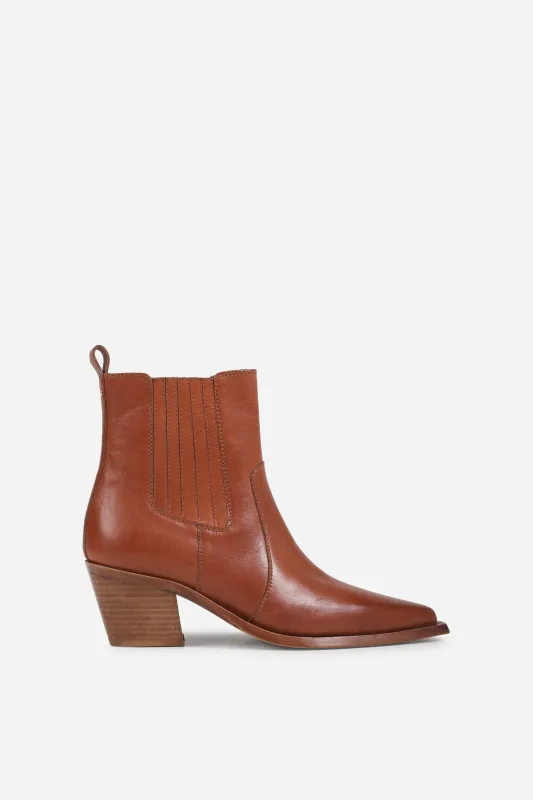 New-clint | caramel sold by Bronx