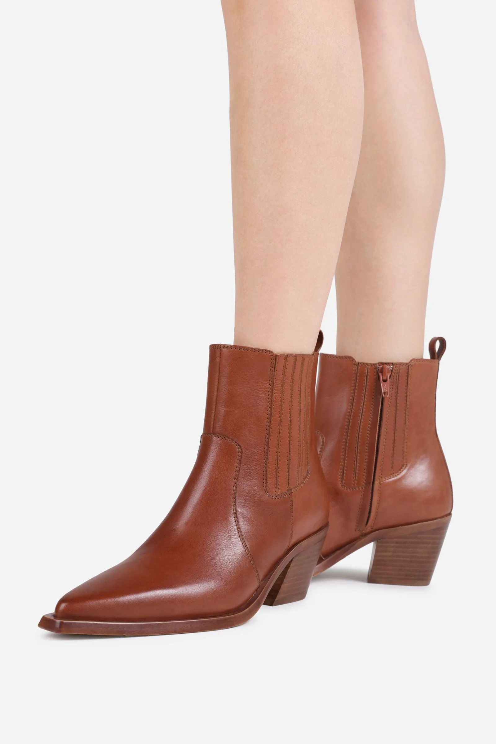 New-clint | caramel sold by Bronx product image thumbnail 4