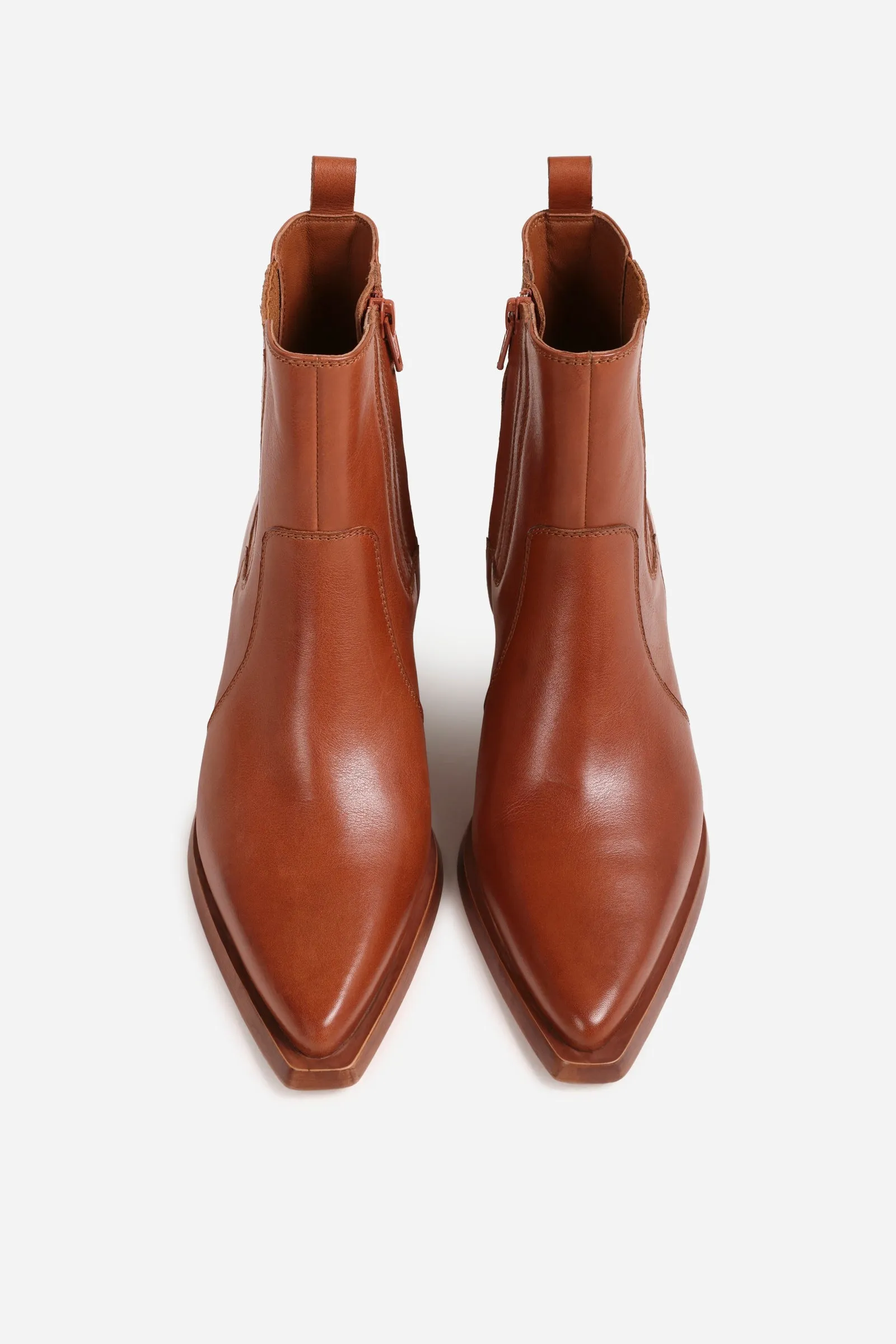 New-clint | caramel sold by Bronx product image thumbnail 3