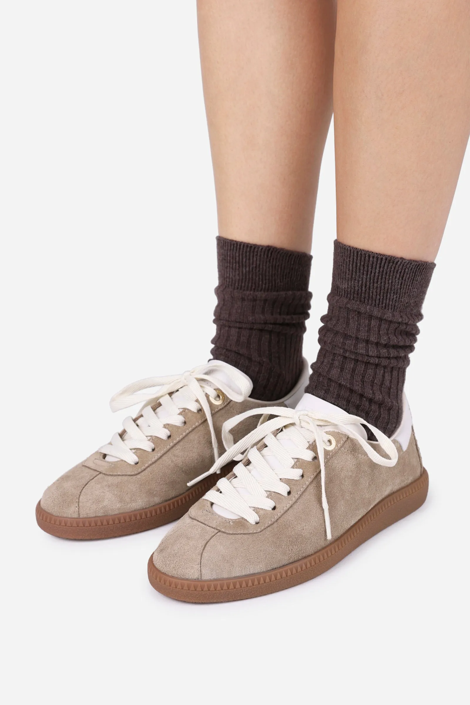 bob-bie | natural/off white sold by Bronx product image thumbnail 2