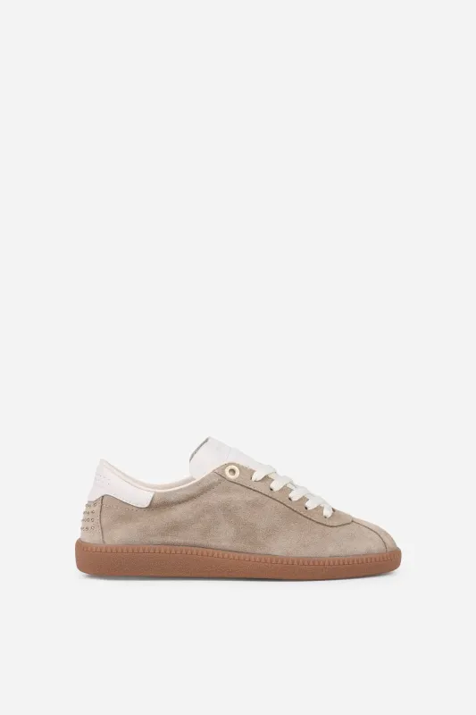 bob-bie | natural/off white sold by Bronx