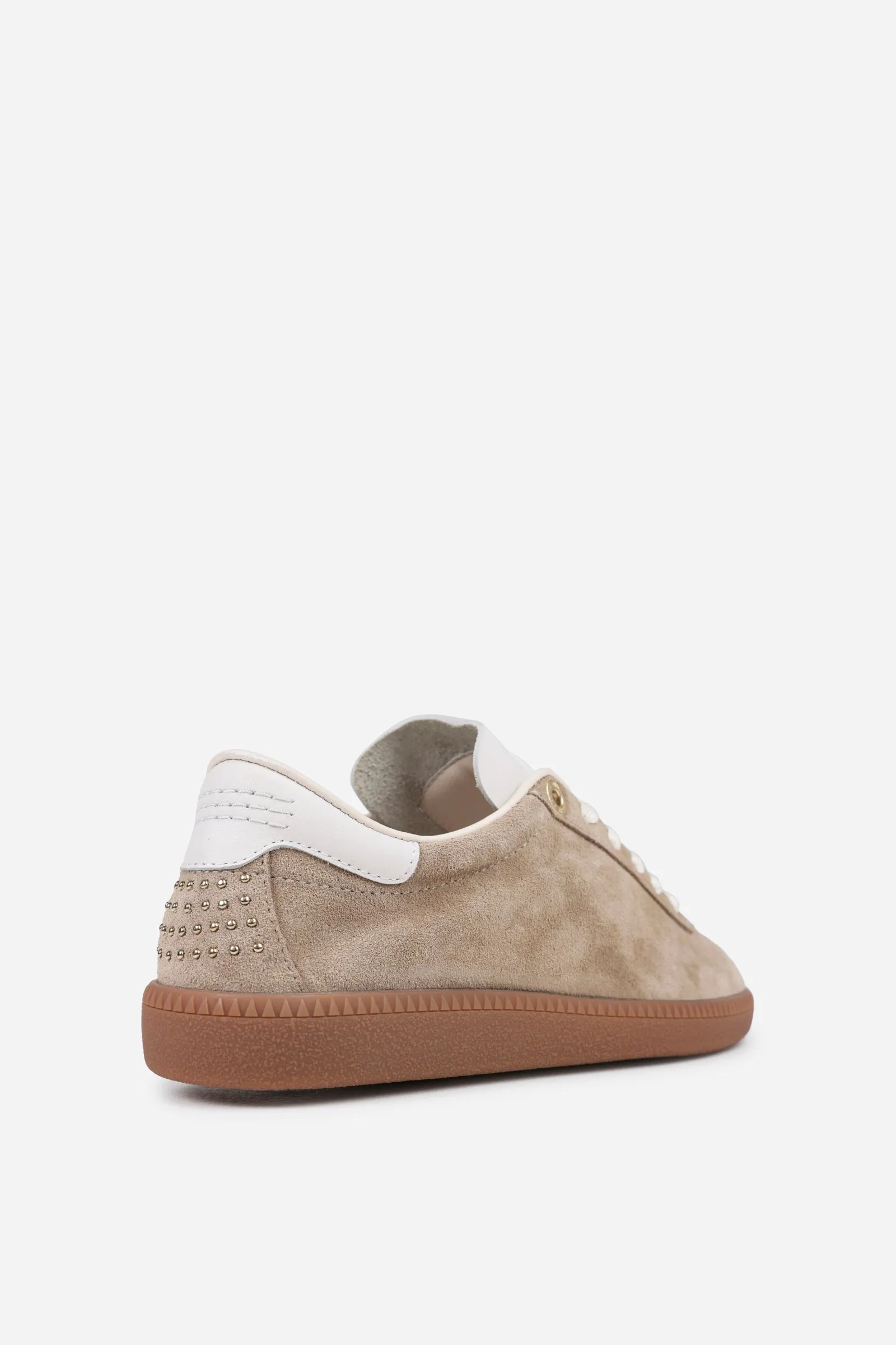 bob-bie | natural/off white sold by Bronx product image thumbnail 5